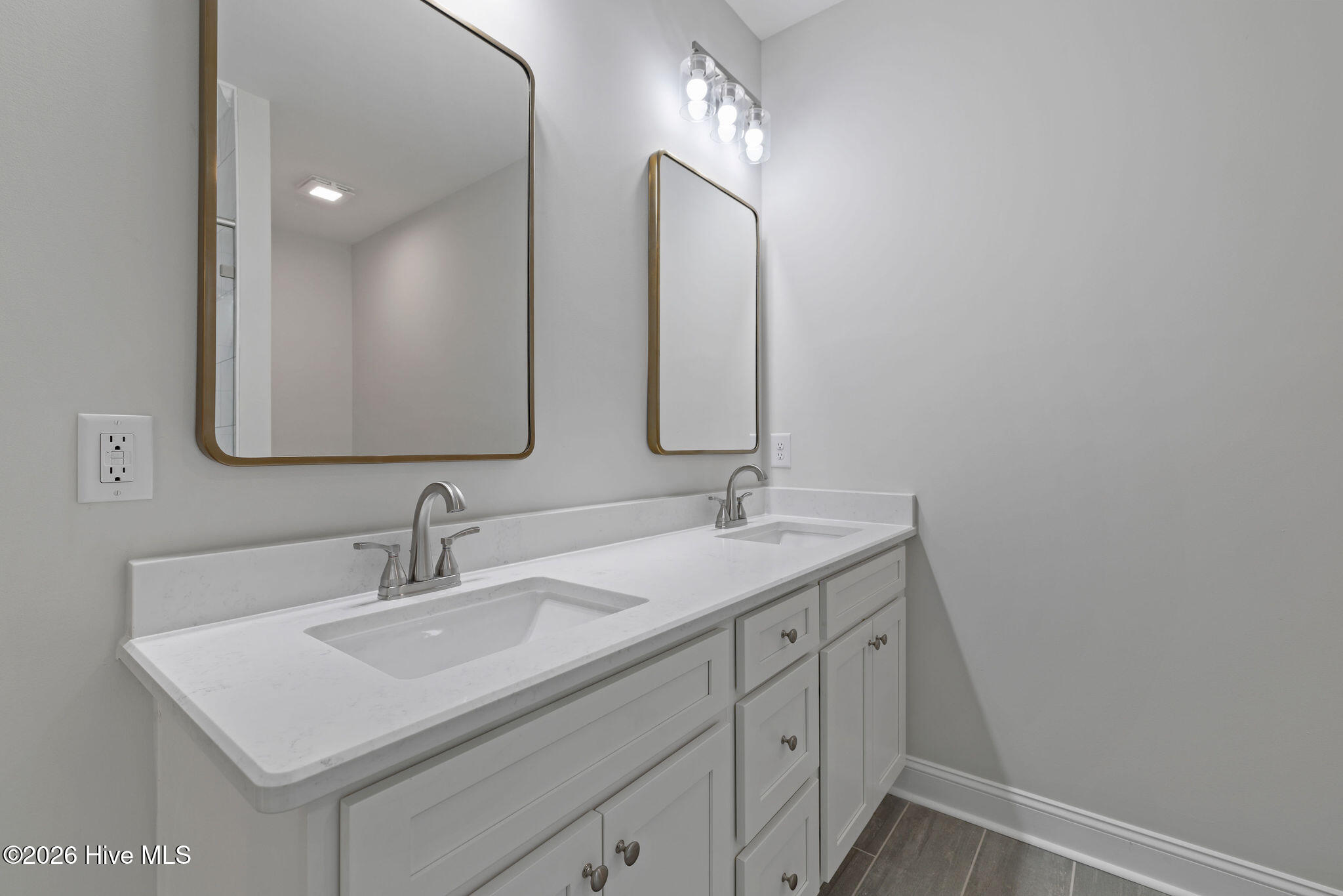3128 Kelly Road Property Photo 44