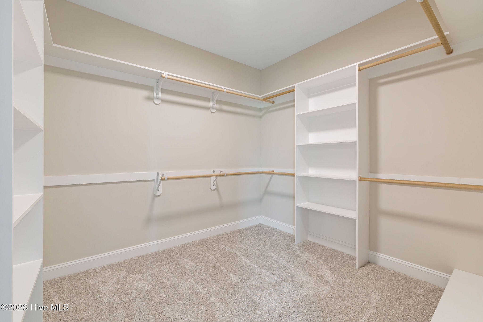 3128 Kelly Road Property Photo 45