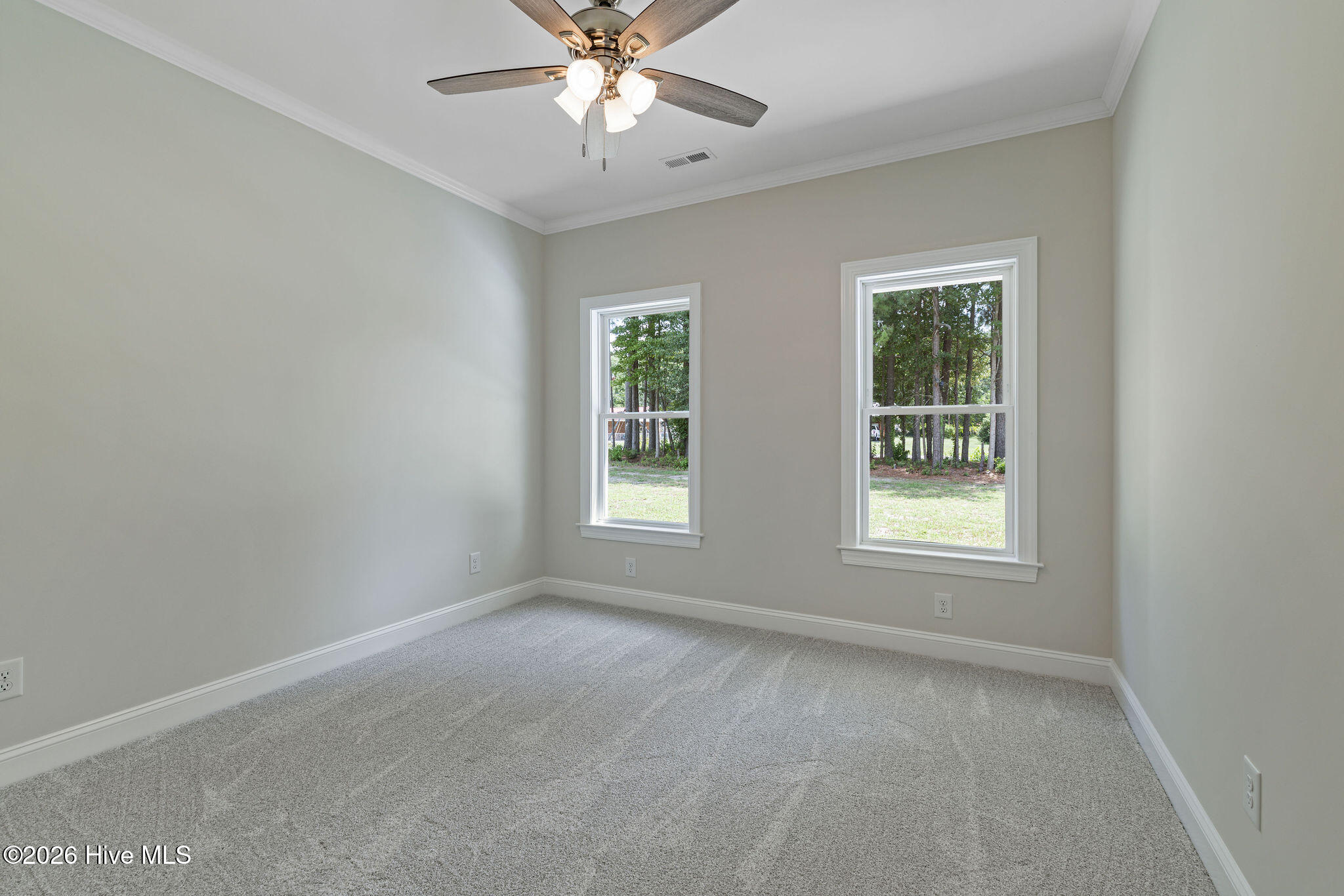 3128 Kelly Road Property Photo 46