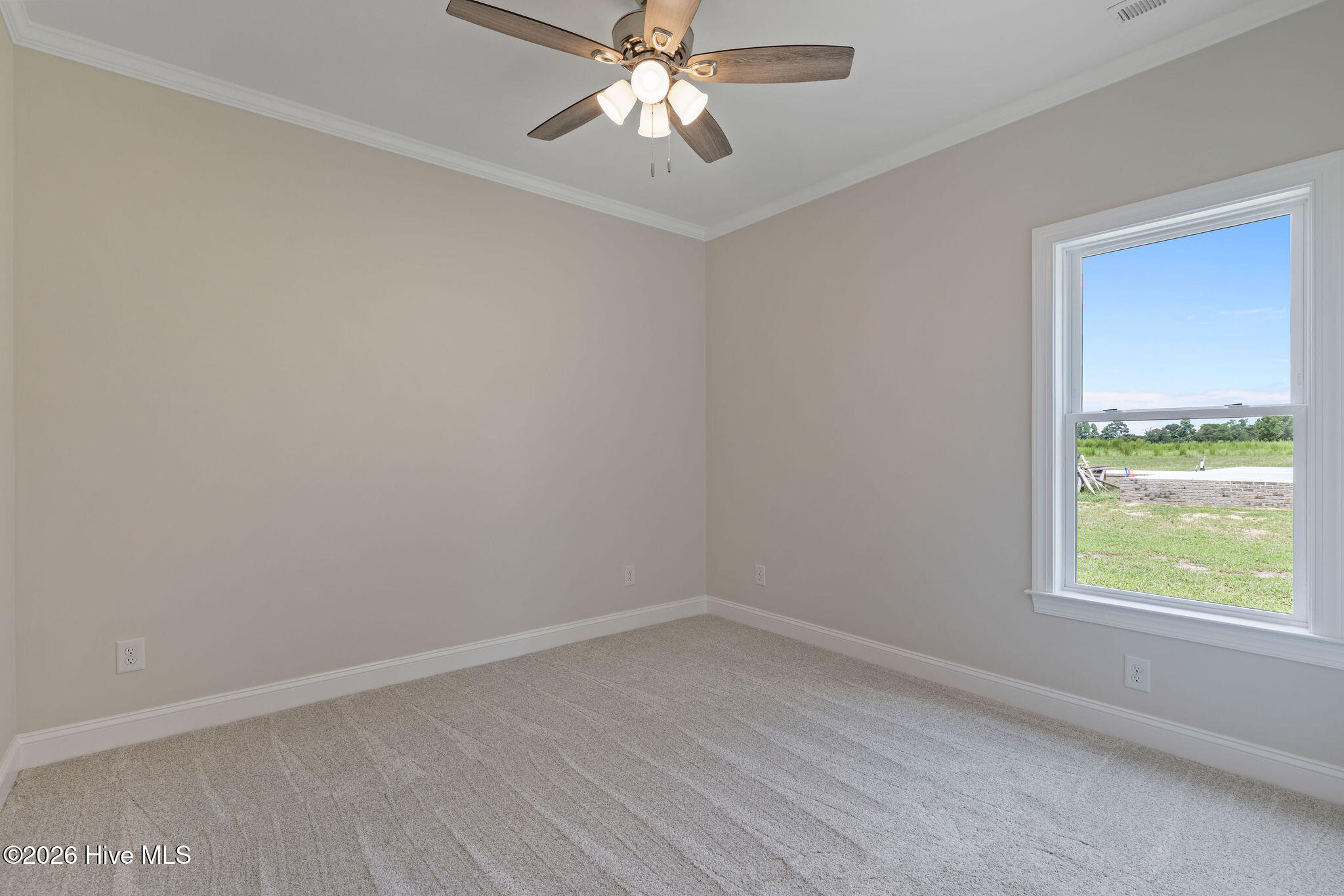 3128 Kelly Road Property Photo 47