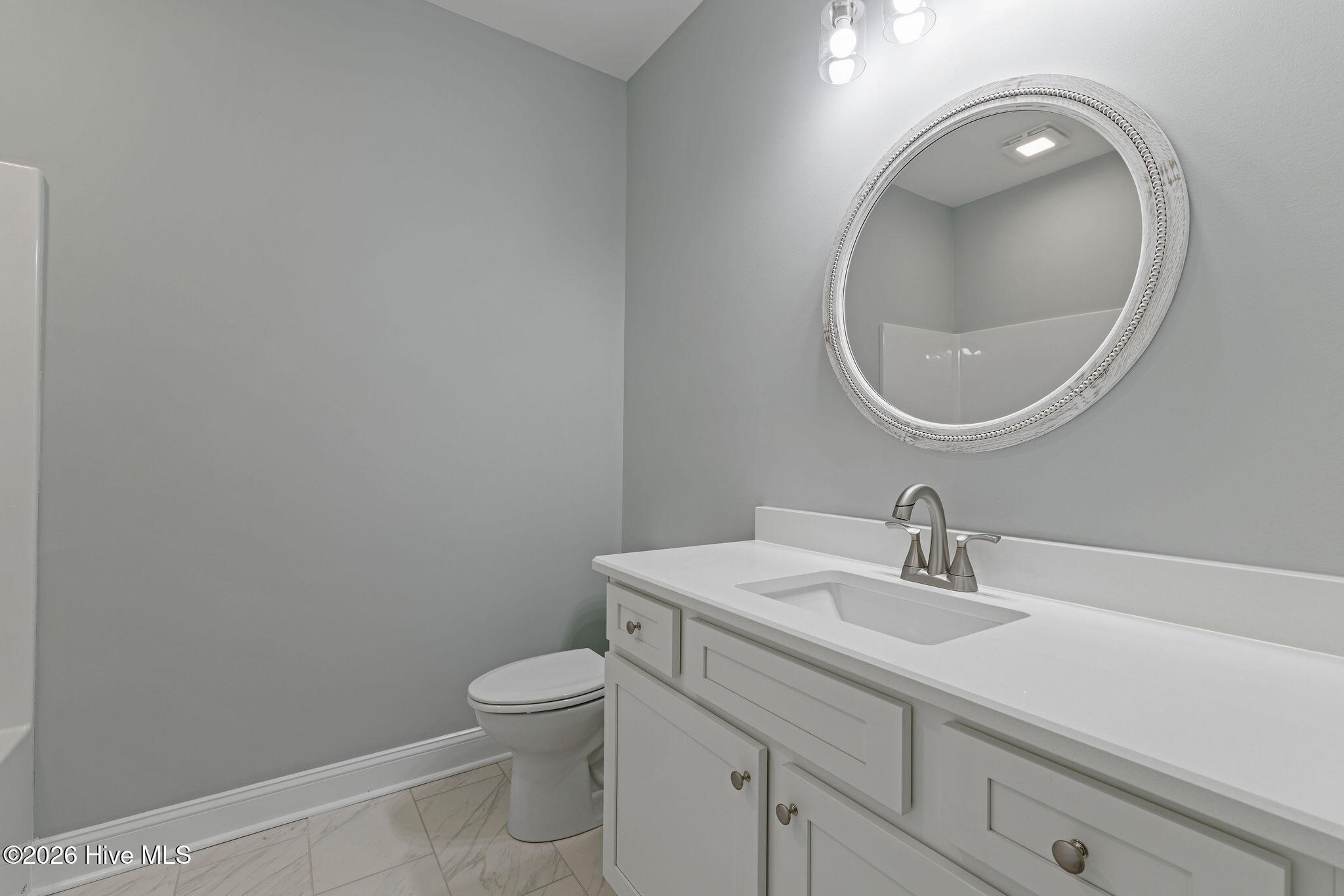 3128 Kelly Road Property Photo 48