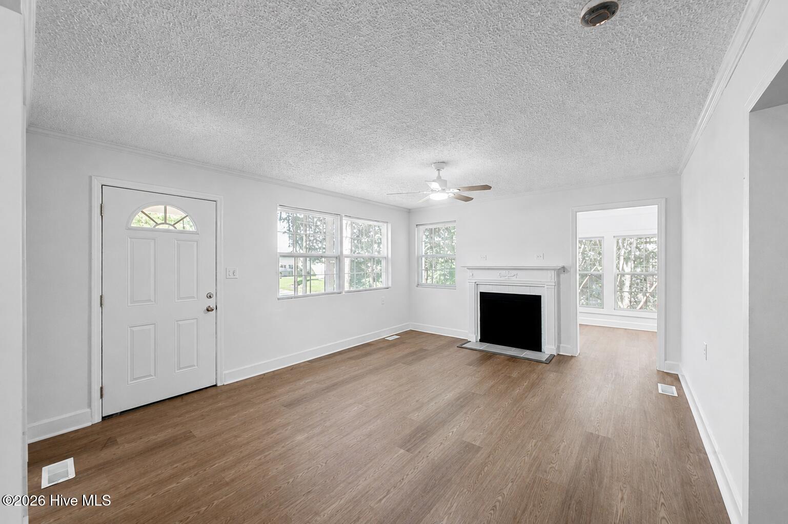 106 Alpine Avenue Property Photo 3