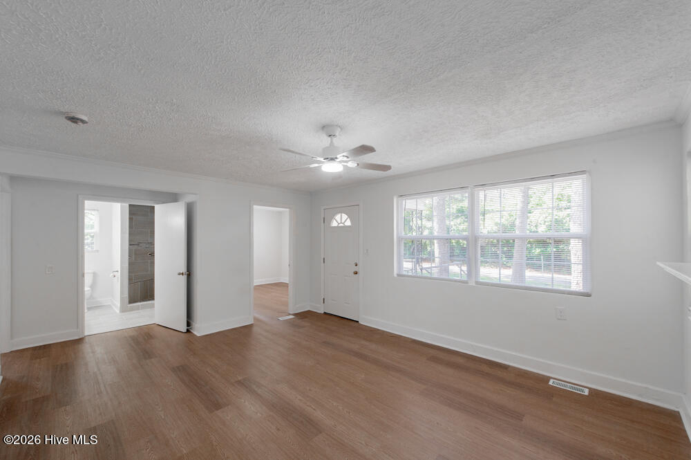 106 Alpine Avenue Property Photo 4