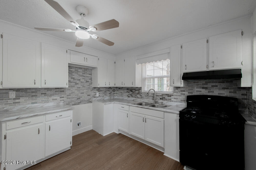 106 Alpine Avenue Property Photo 5