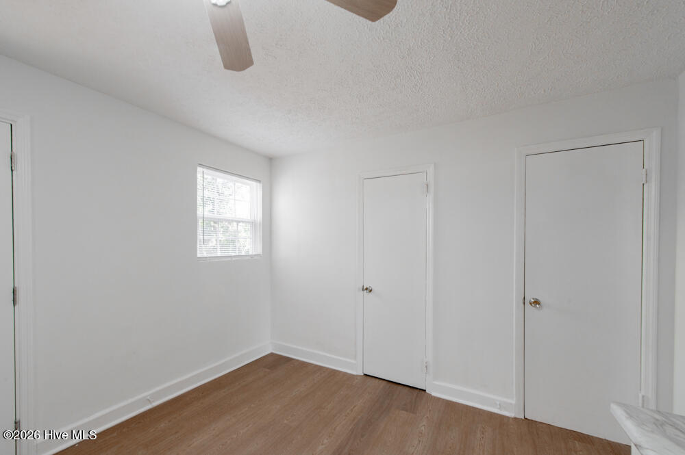 106 Alpine Avenue Property Photo 6
