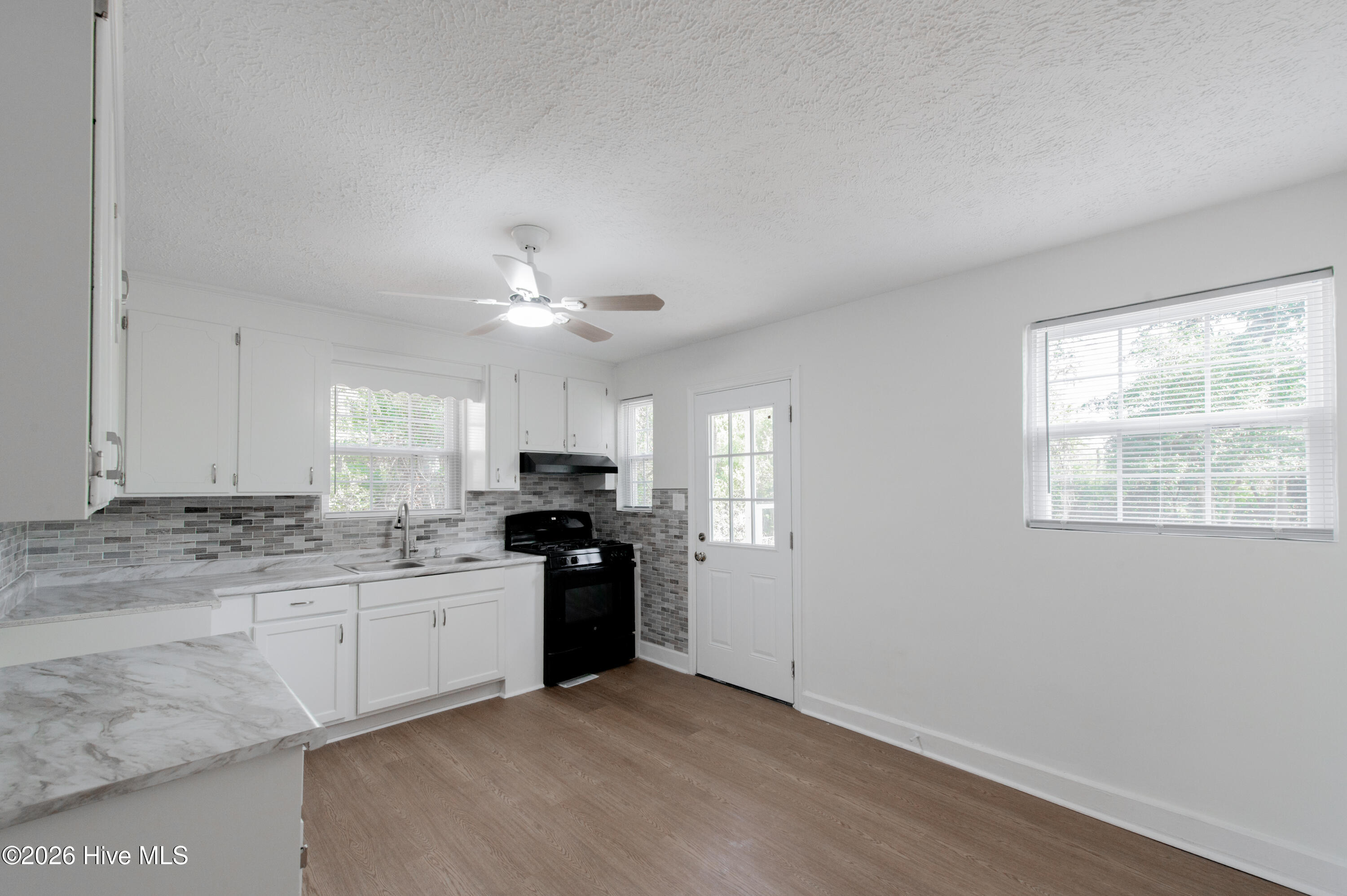 106 Alpine Avenue Property Photo 6