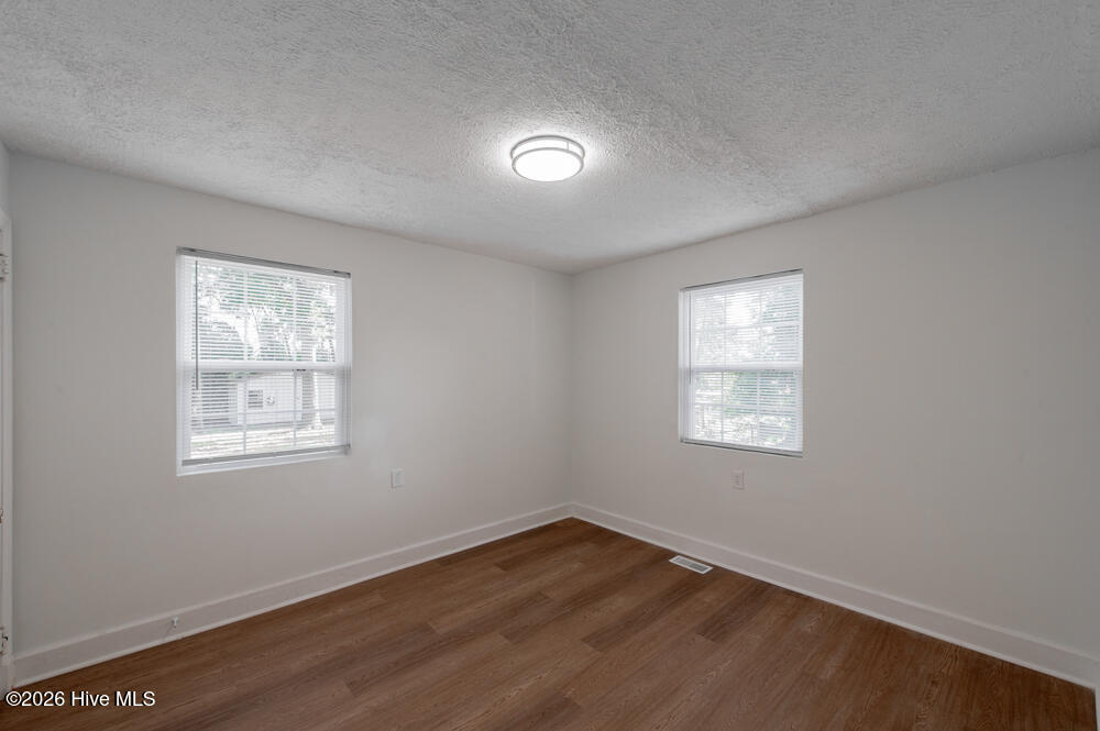 106 Alpine Avenue Property Photo 7