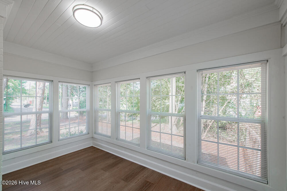 106 Alpine Avenue Property Photo 10