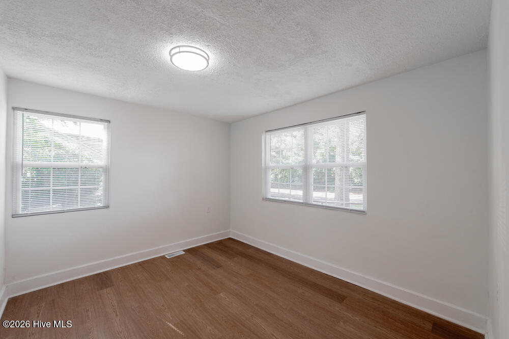 106 Alpine Avenue Property Photo 12