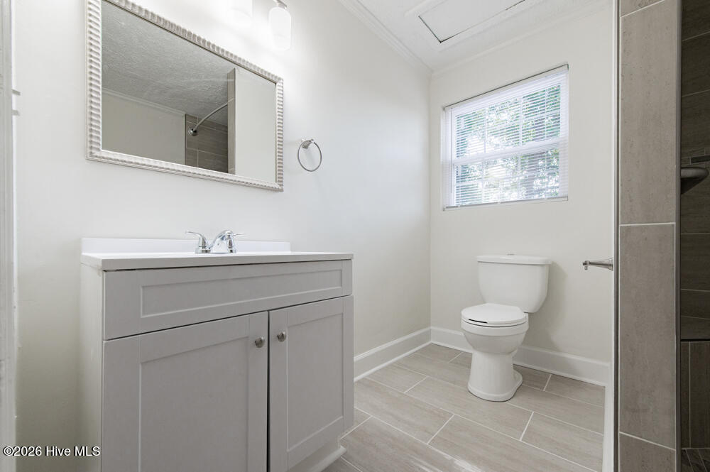 106 Alpine Avenue Property Photo 16