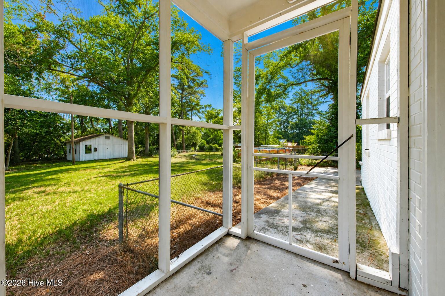 106 Alpine Avenue Property Photo 17