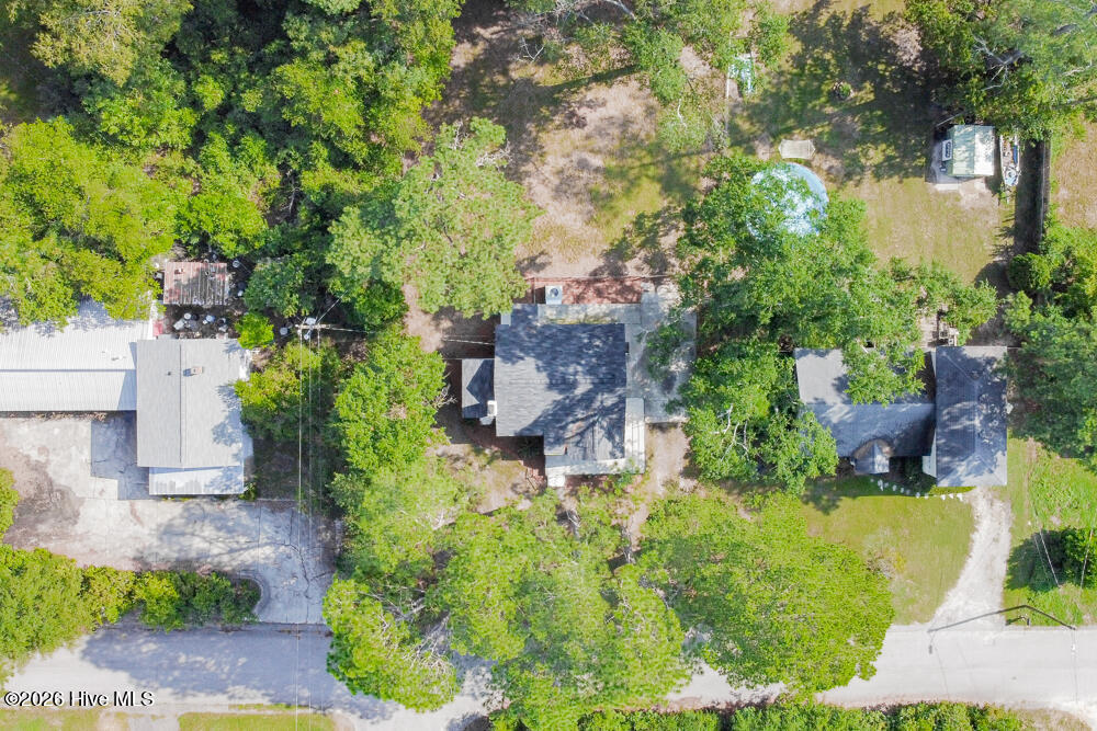 106 Alpine Avenue Property Photo 18