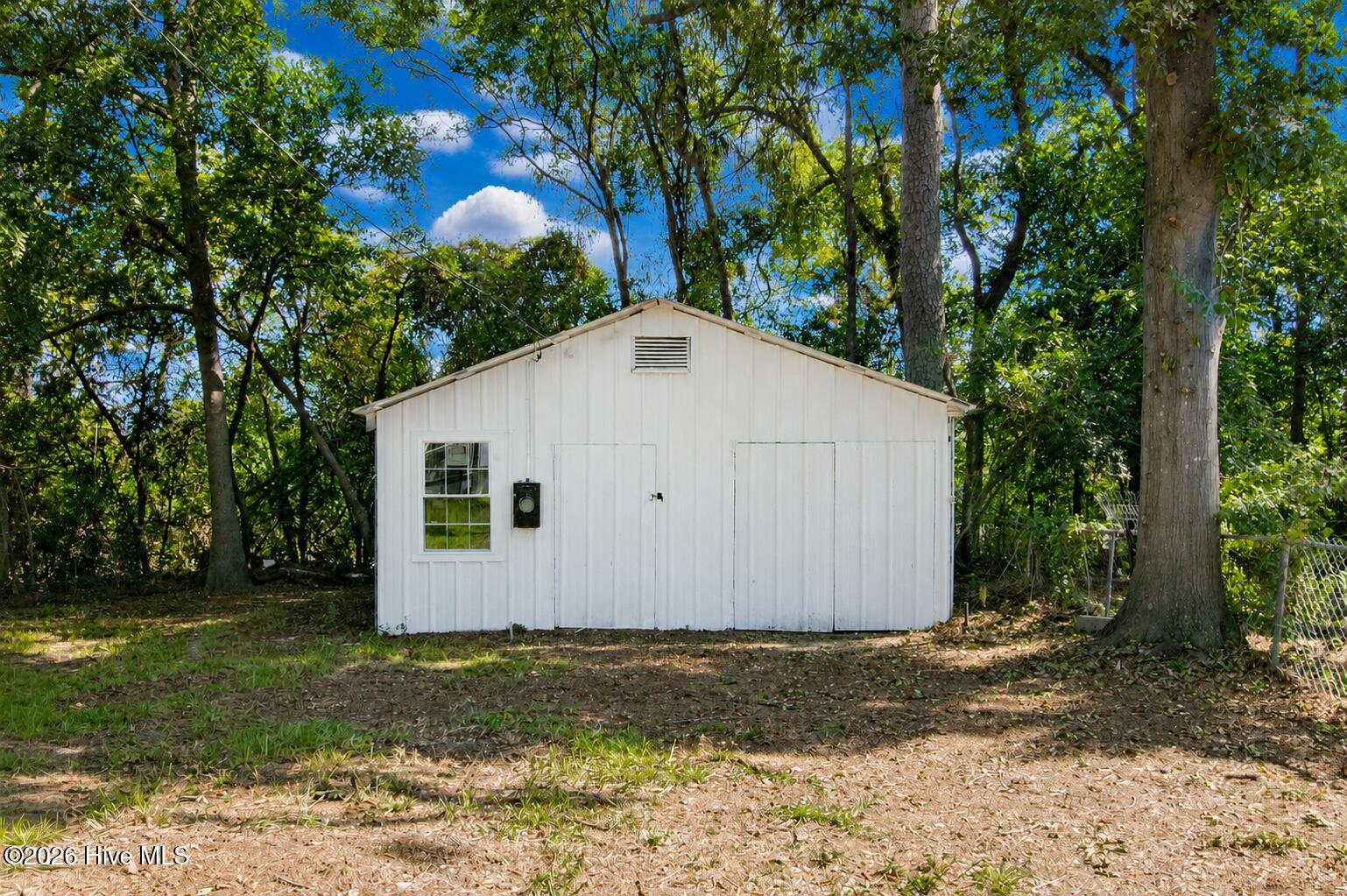 106 Alpine Avenue Property Photo 18