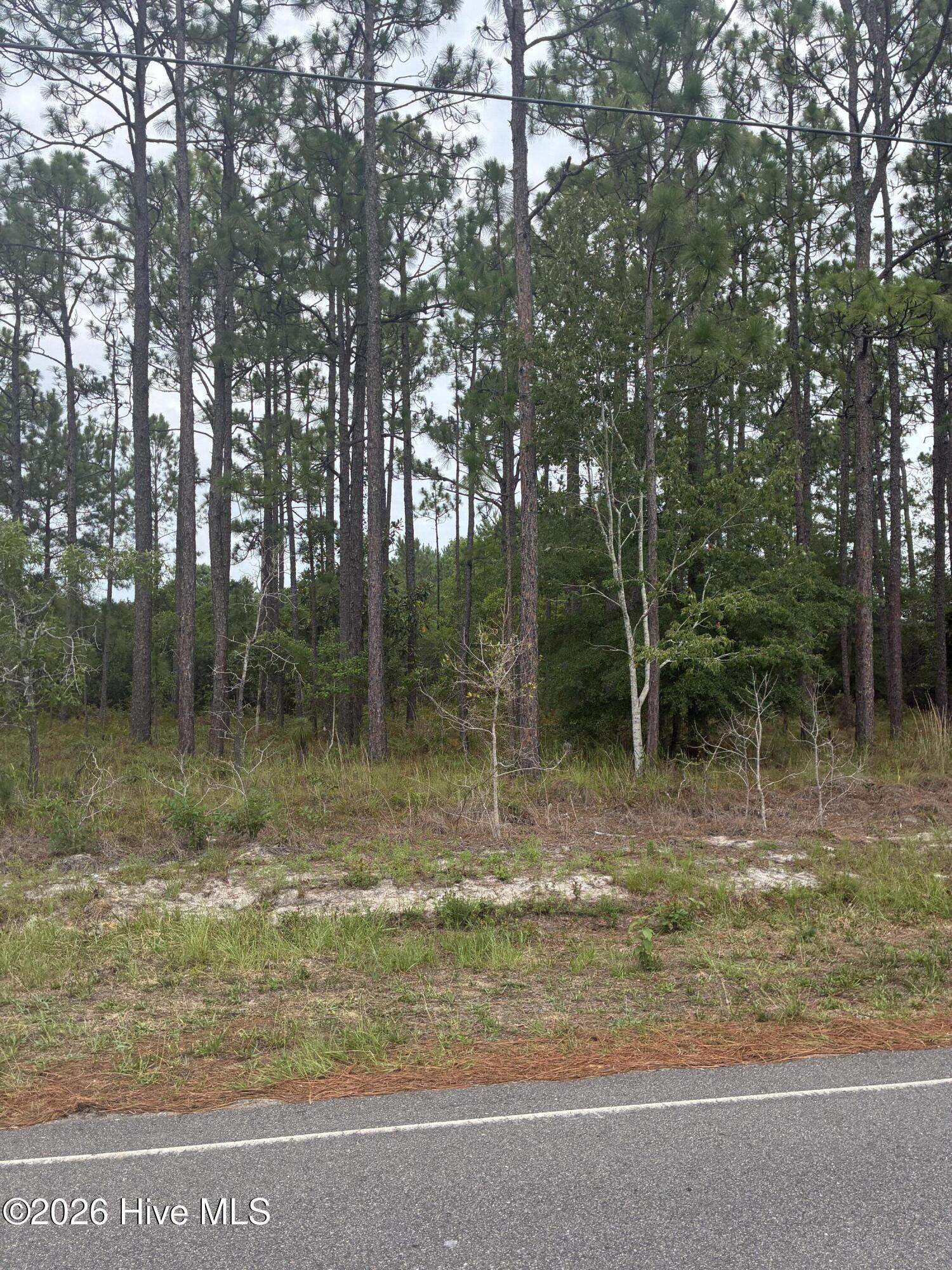 Lot 3 3 Crystal Road Property Photo 1