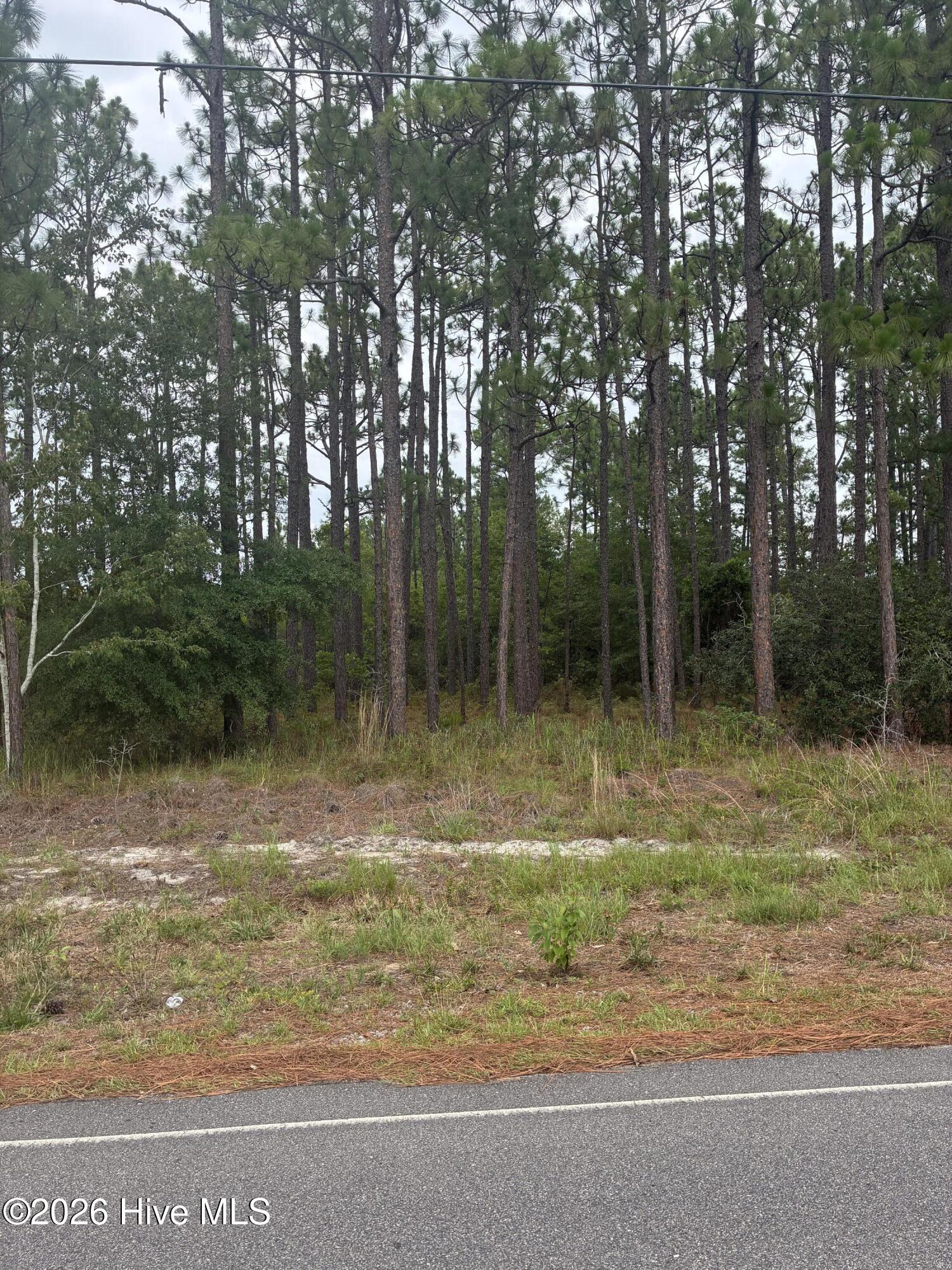 Lot 3 3 Crystal Road Property Photo 2