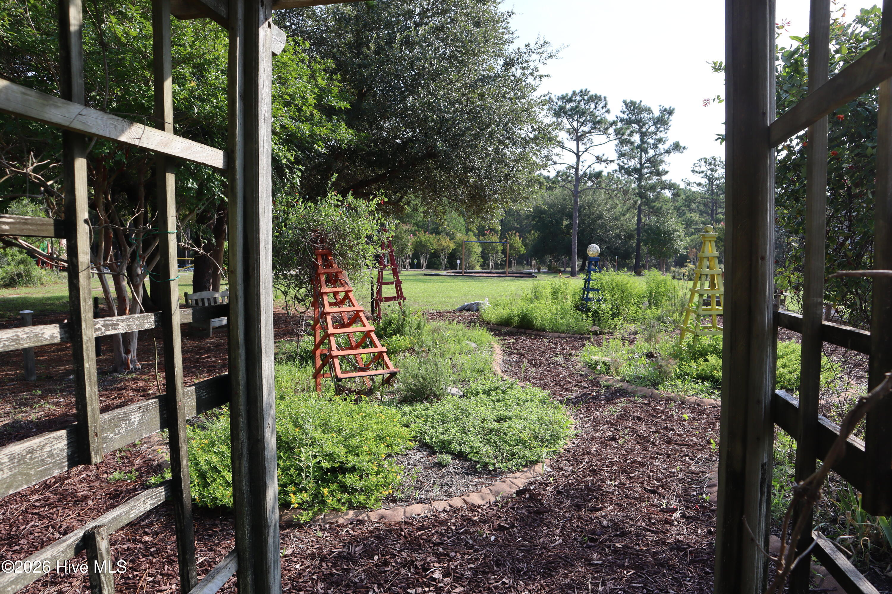 Lot 3 3 Crystal Road Property Photo 7