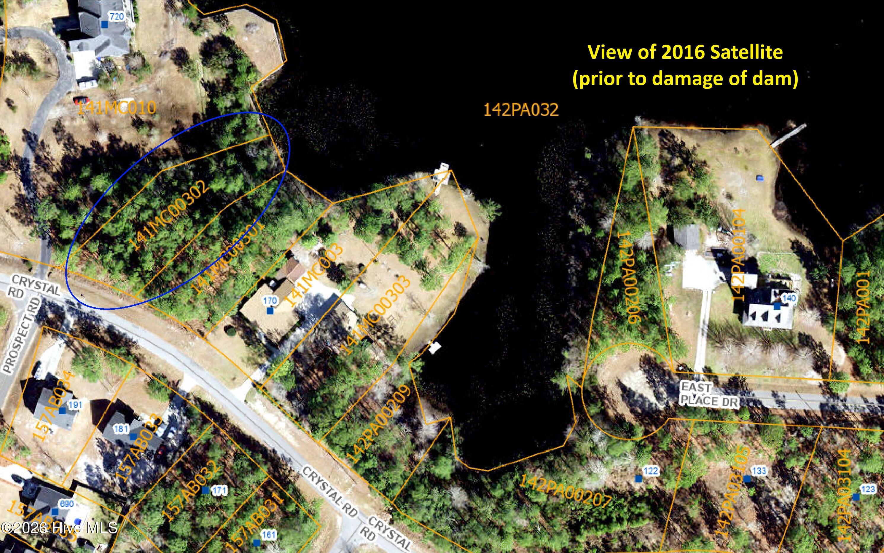 Lot 4 4 Crystal Road Property Photo 5
