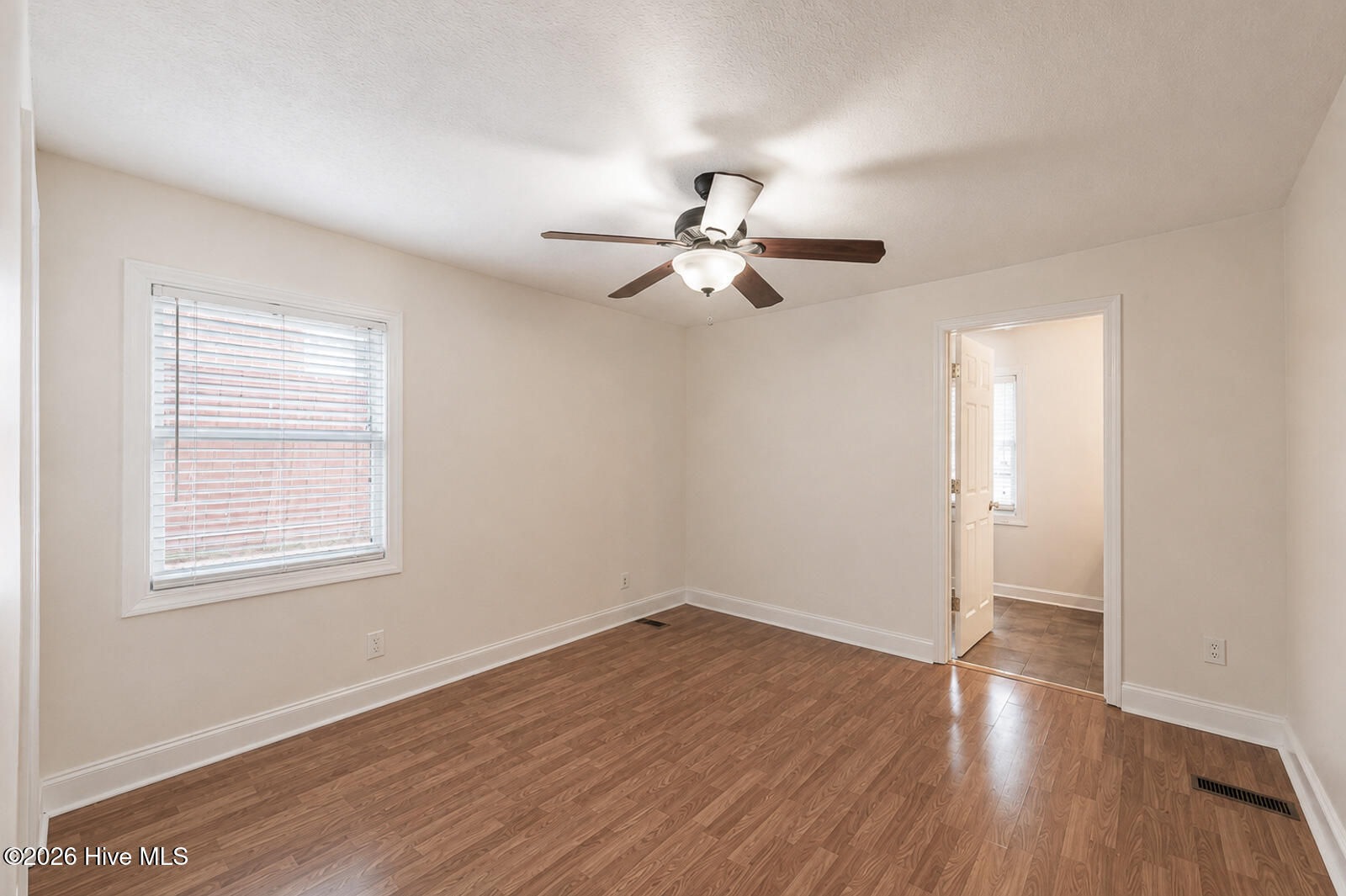 1454 Waccamaw Drive Property Photo 11