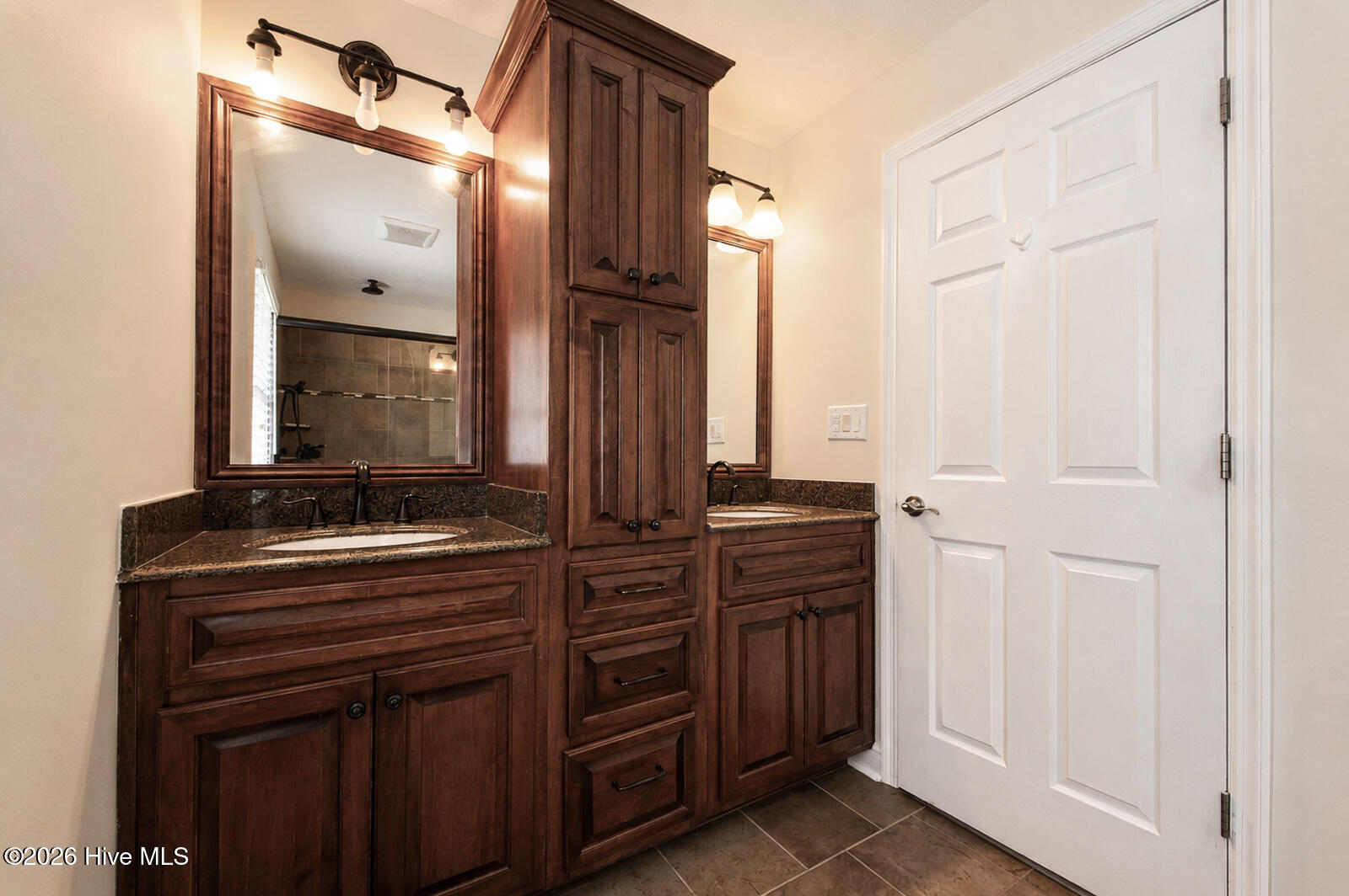 1454 Waccamaw Drive Property Photo 13
