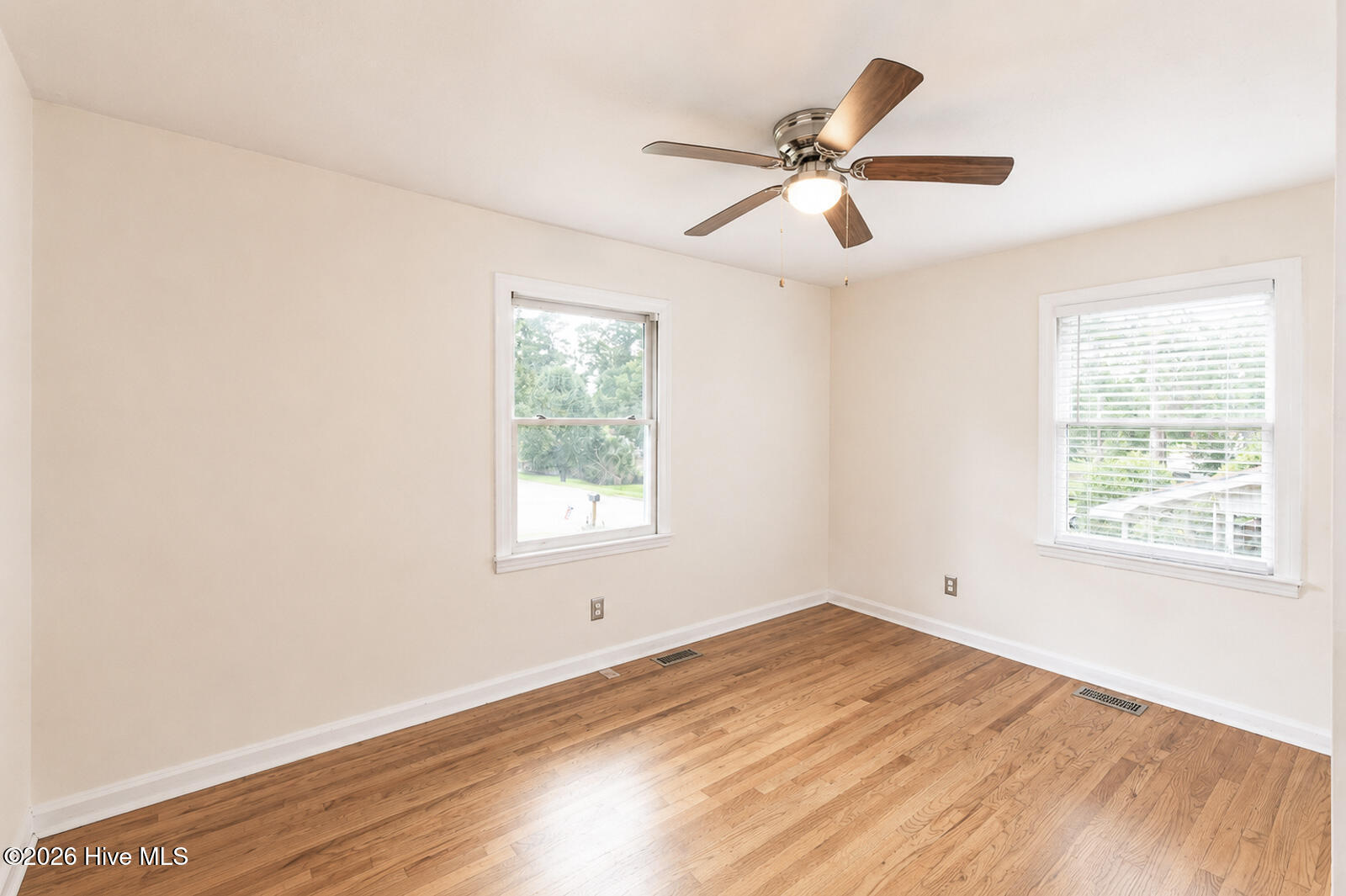 1454 Waccamaw Drive Property Photo 16