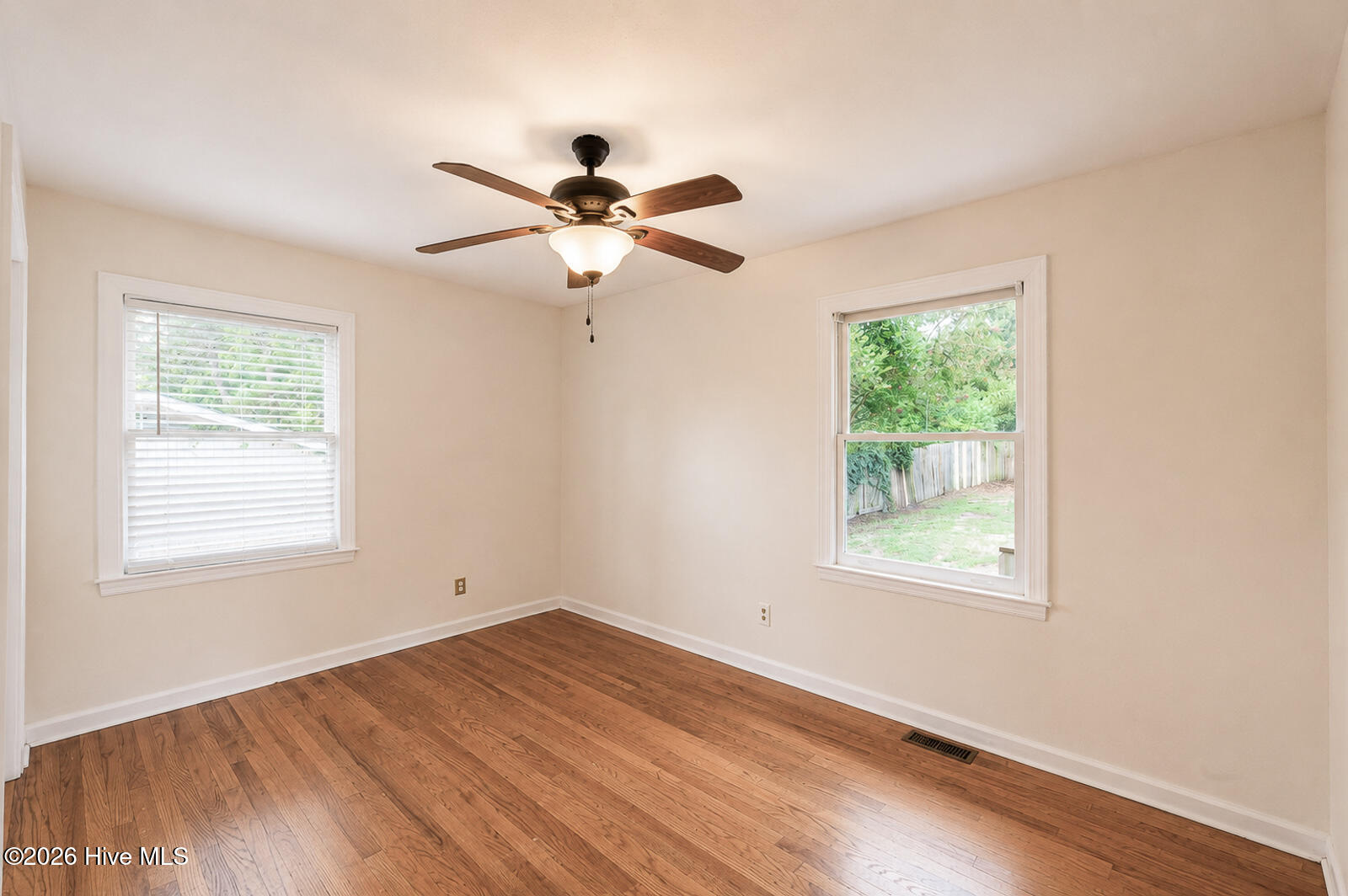 1454 Waccamaw Drive Property Photo 17