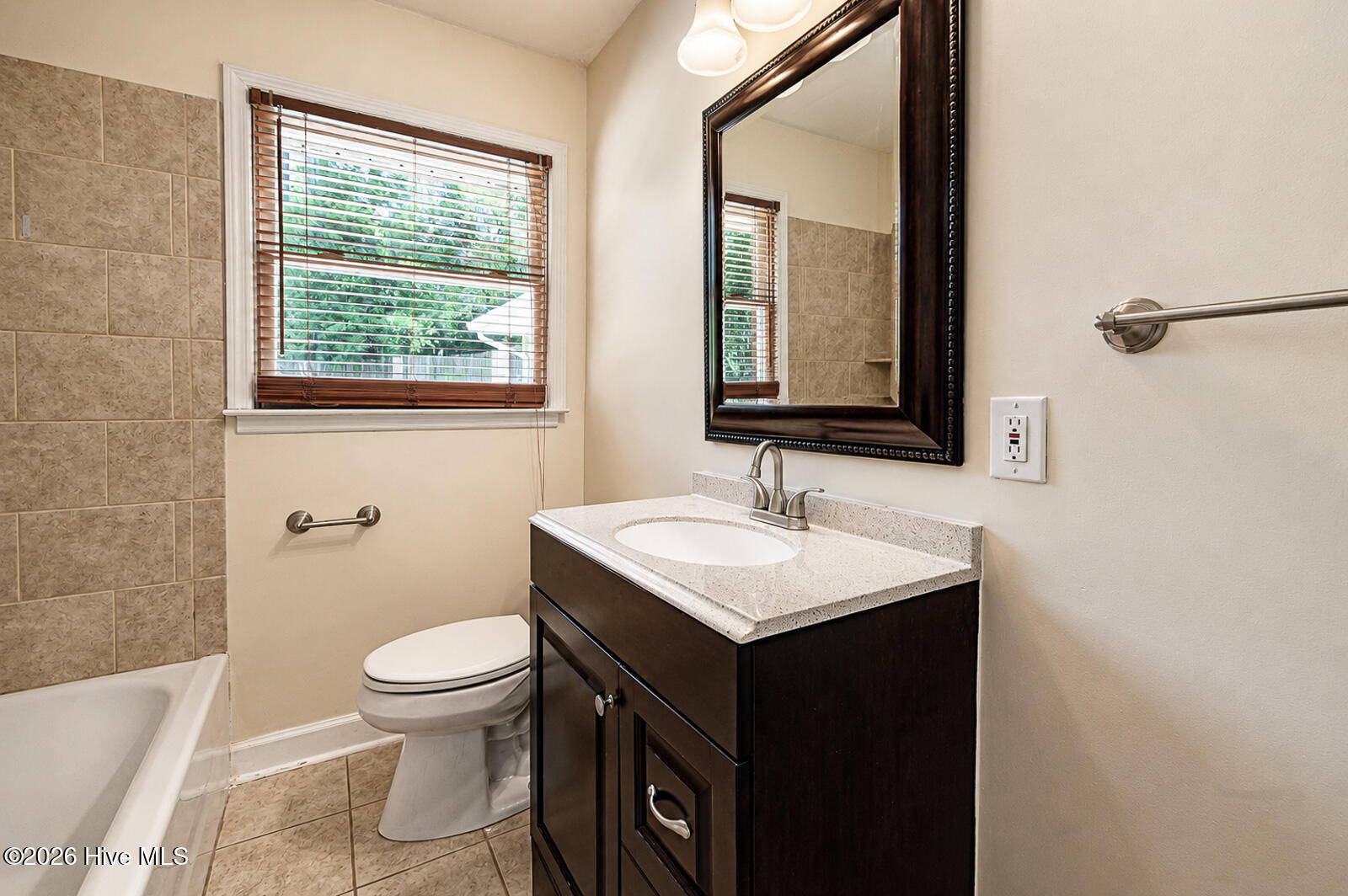 1454 Waccamaw Drive Property Photo 18