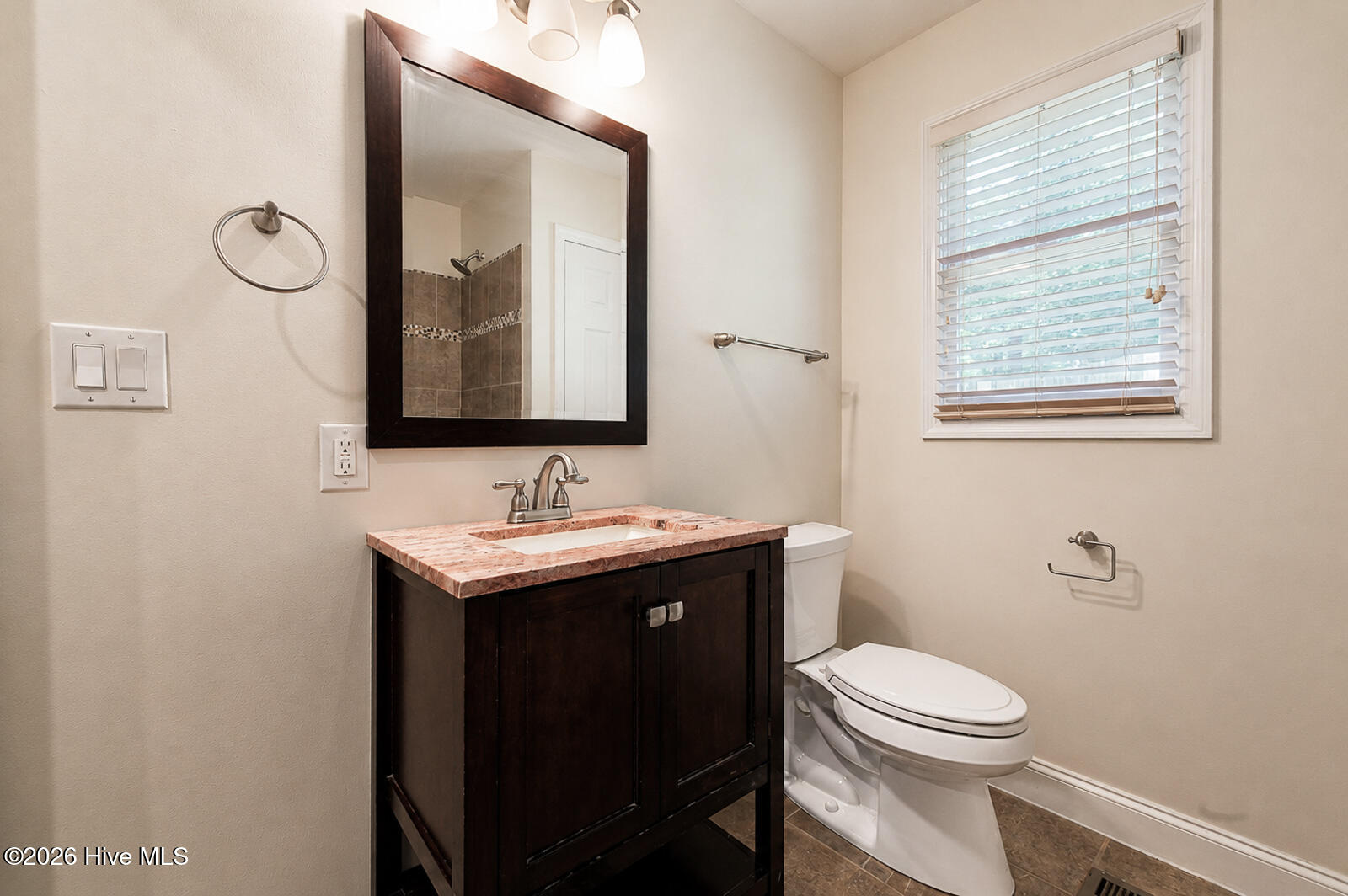 1454 Waccamaw Drive Property Photo 20