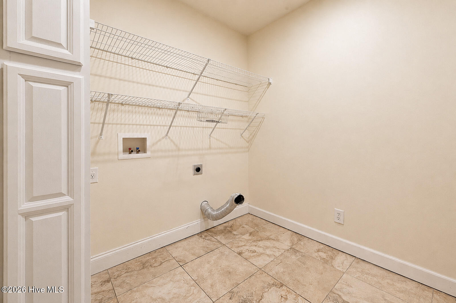 1454 Waccamaw Drive Property Photo 23
