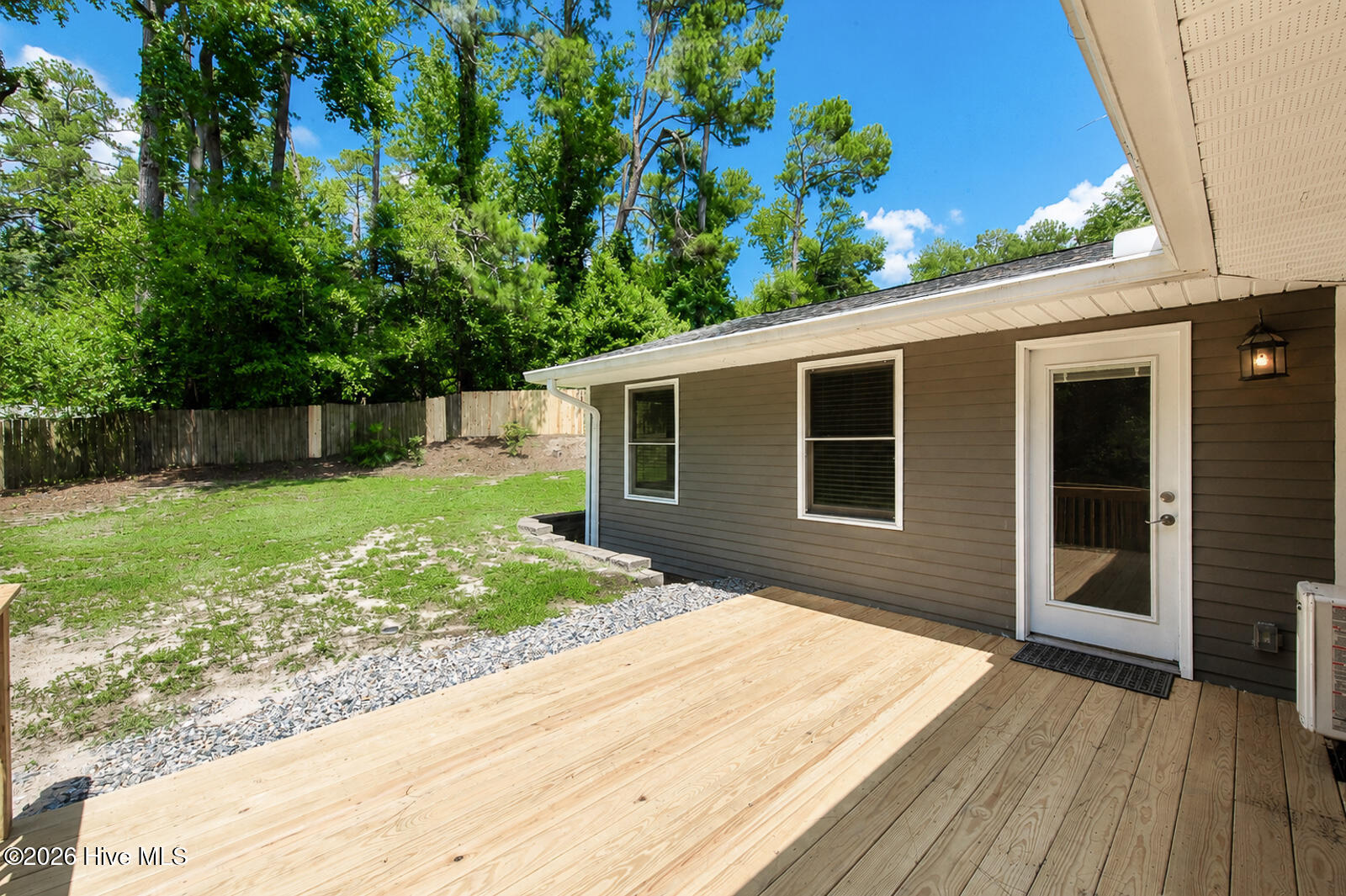1454 Waccamaw Drive Property Photo 26