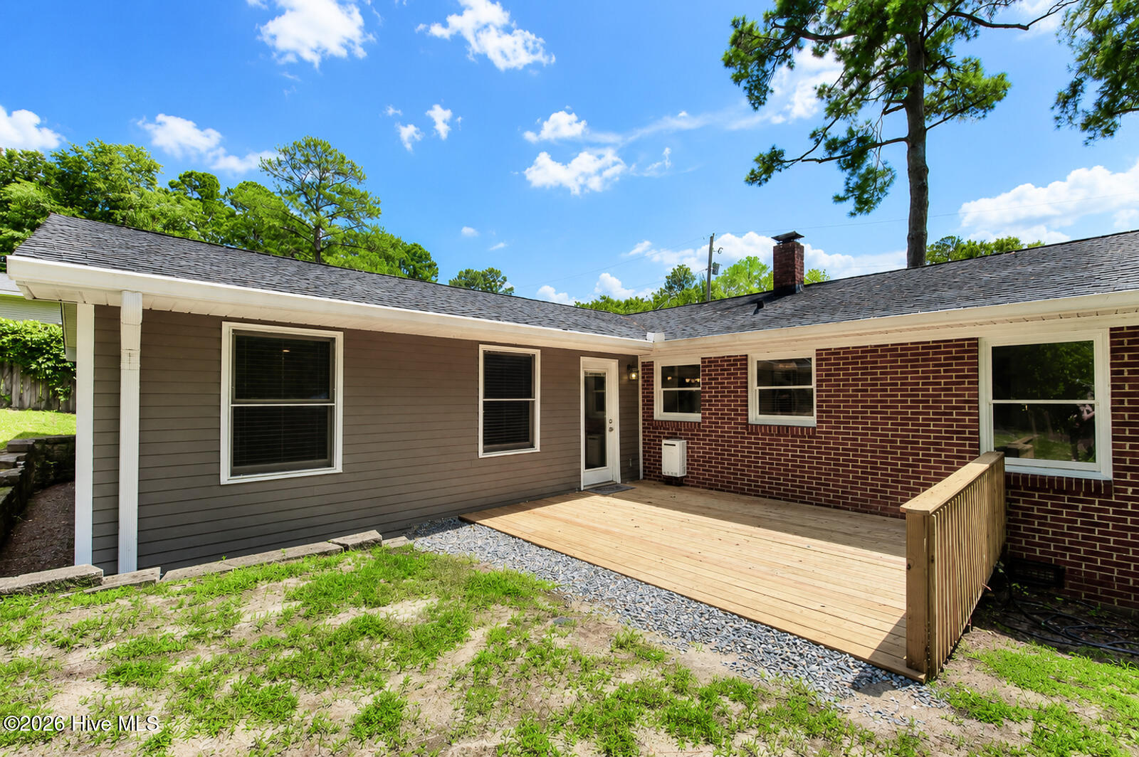 1454 Waccamaw Drive Property Photo 27