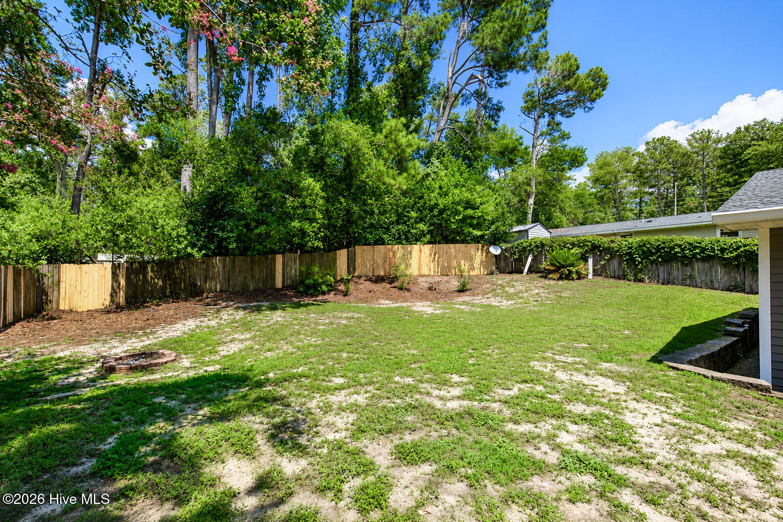 1454 Waccamaw Drive Property Photo 28