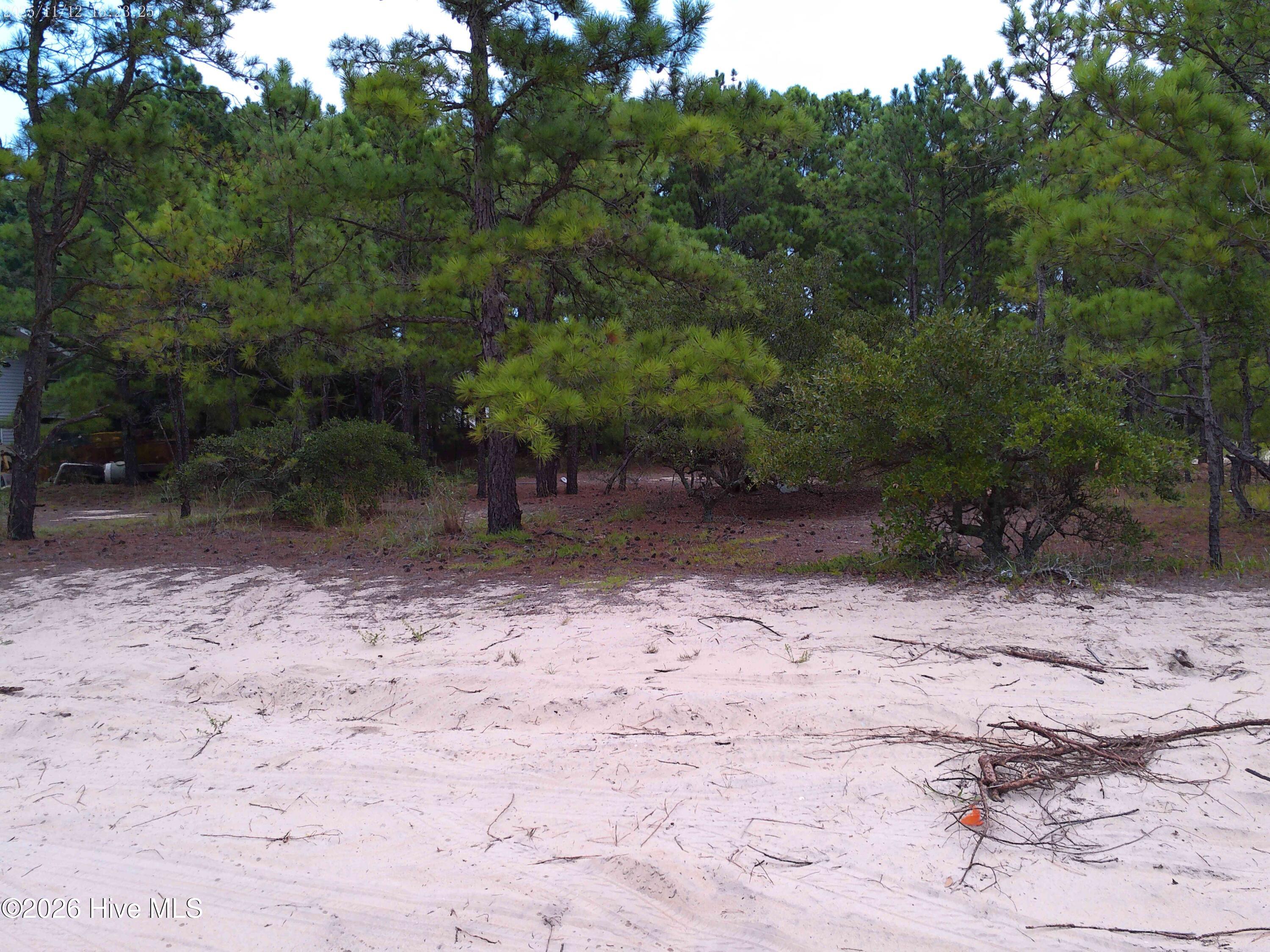 2327 14 False Cape Road Property Photo 1