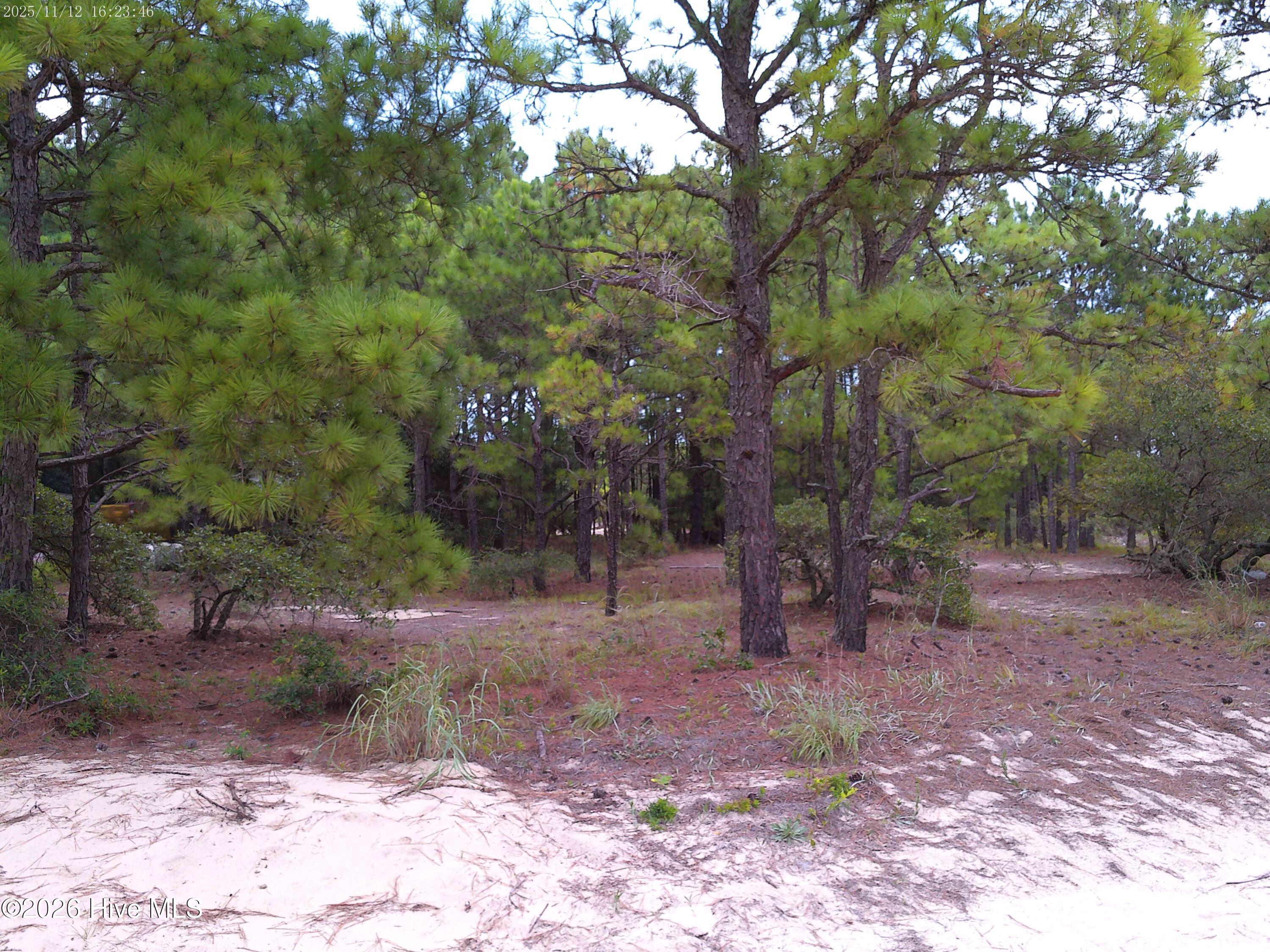 2327 14 False Cape Road Property Photo 2