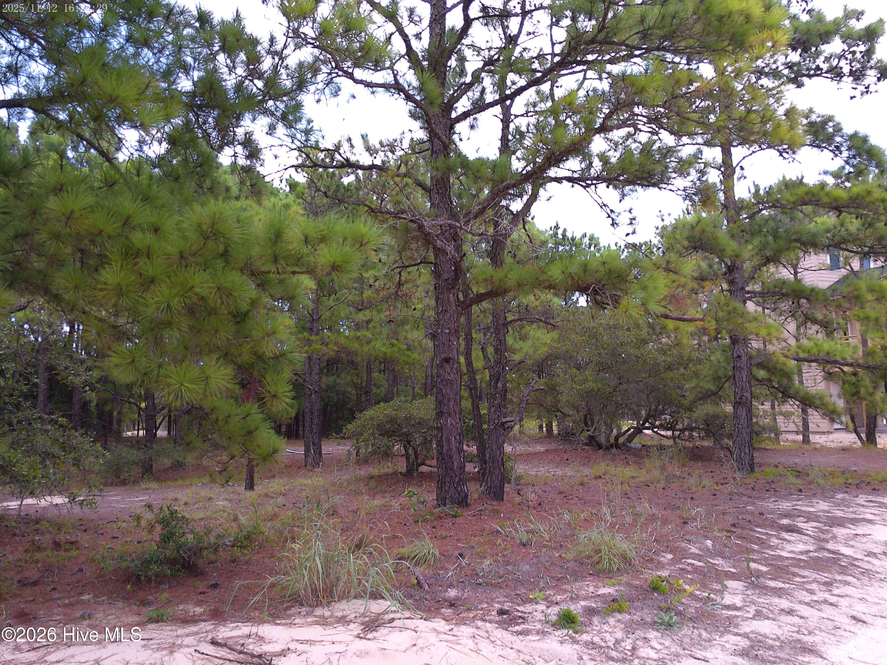 2327 14 False Cape Road Property Photo 3