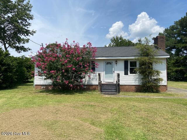 2201 Tunstall Place Sw Property Photo 1
