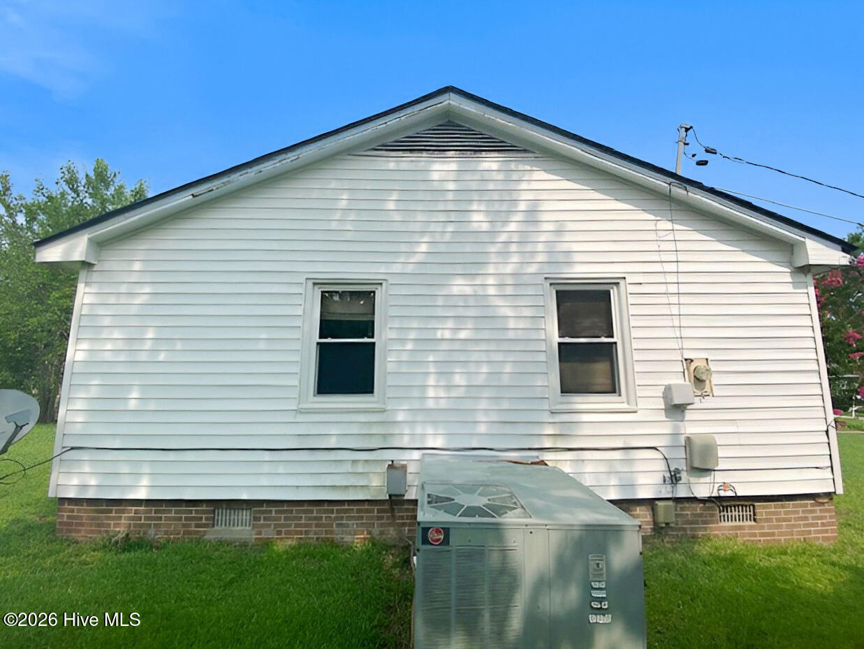 2201 Tunstall Place Sw Property Photo 6