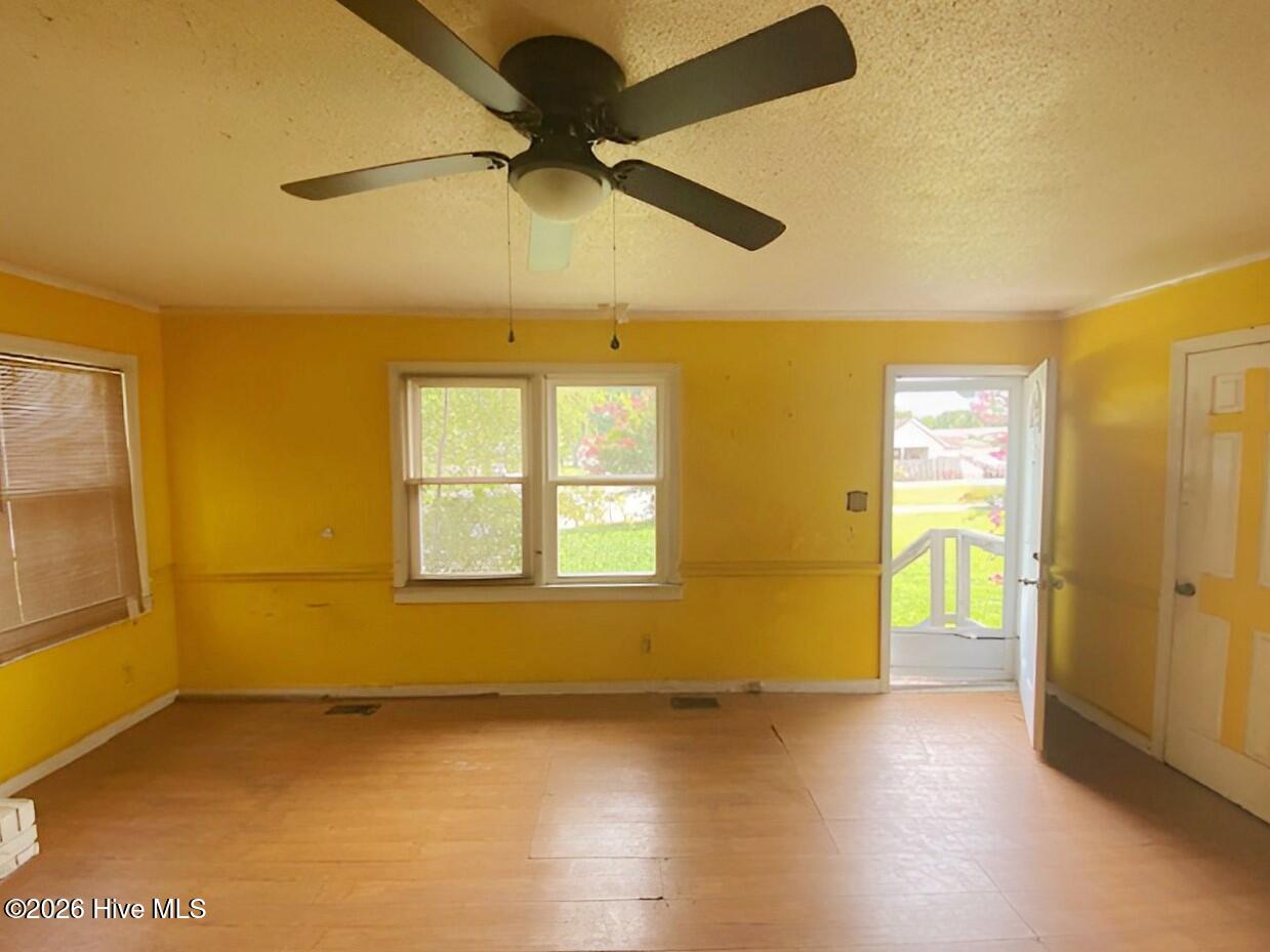 2201 Tunstall Place Sw Property Photo 7