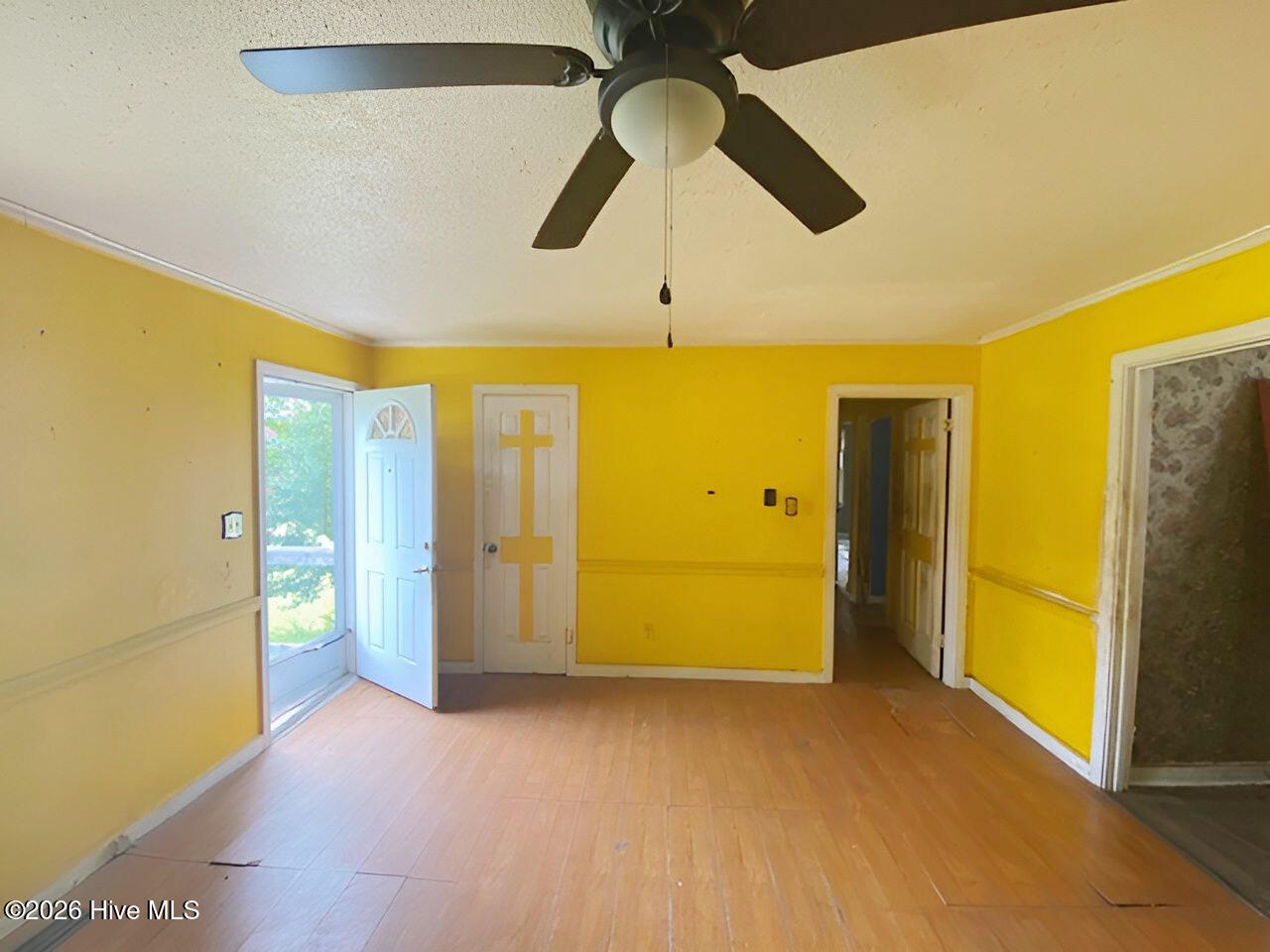 2201 Tunstall Place Sw Property Photo 8