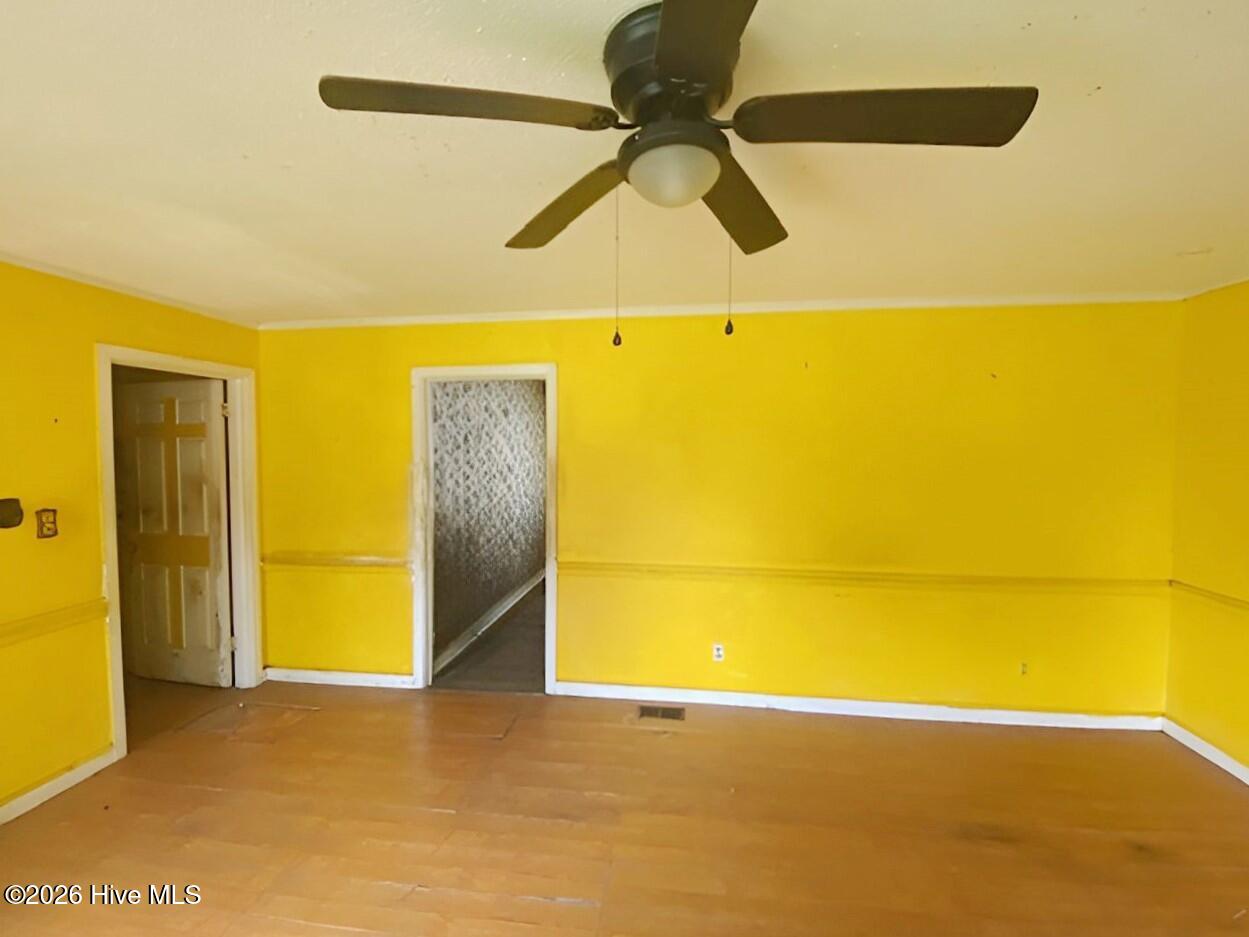 2201 Tunstall Place Sw Property Photo 9