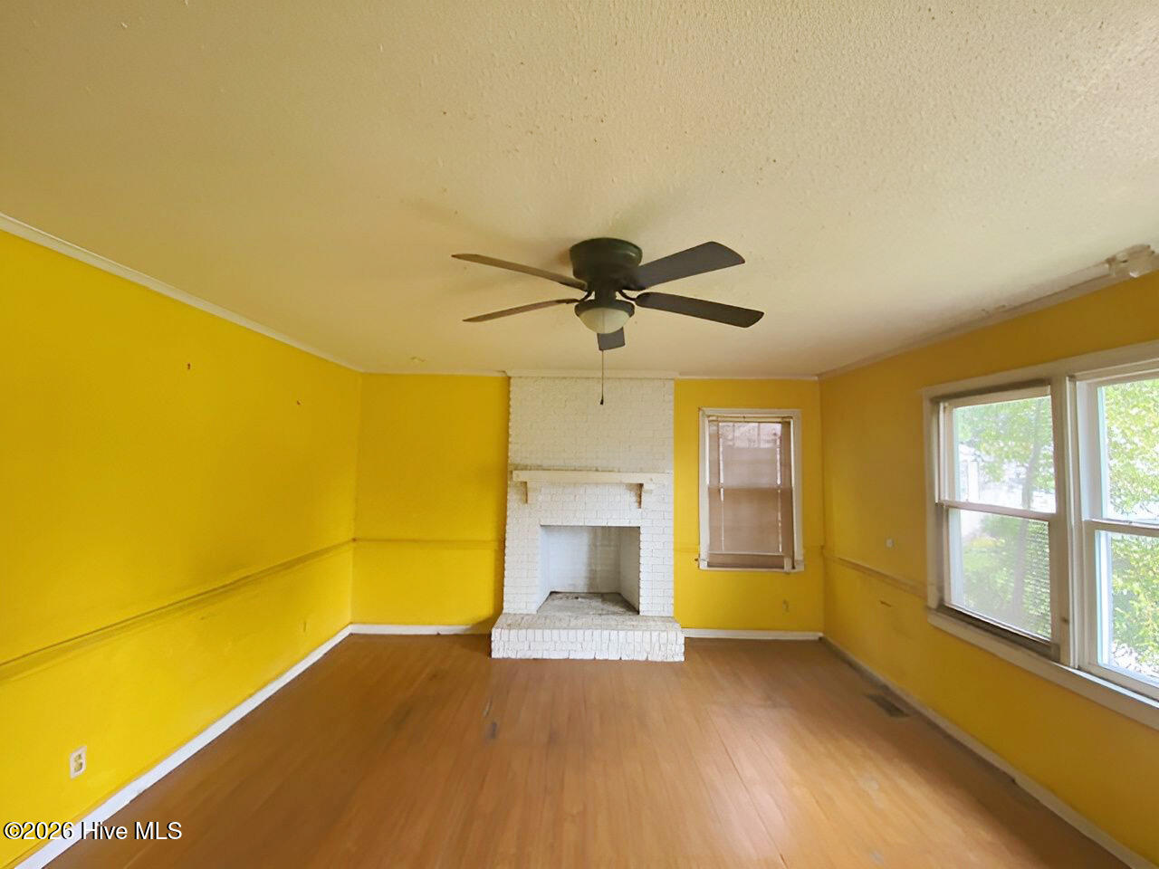 2201 Tunstall Place Sw Property Photo 10