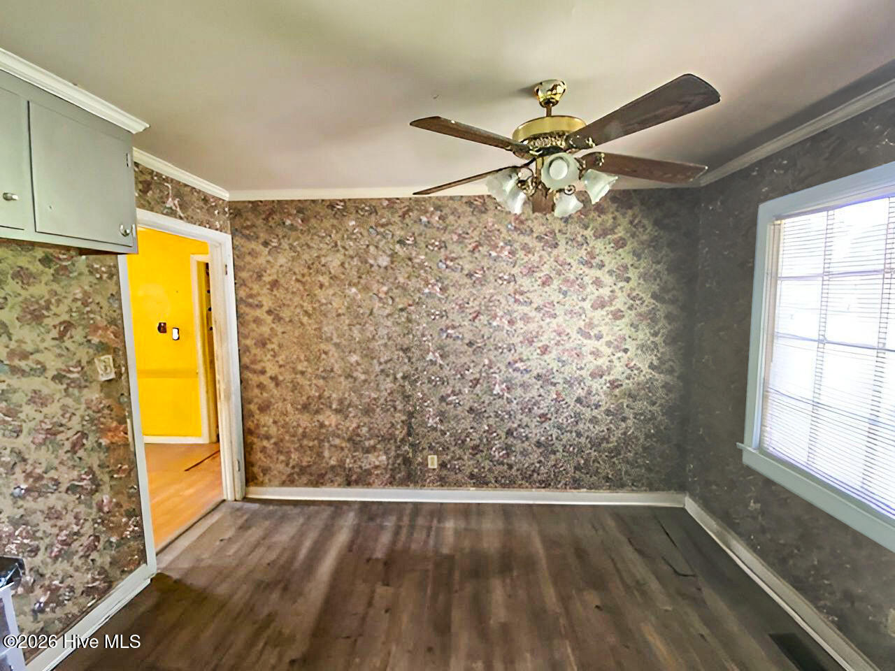 2201 Tunstall Place Sw Property Photo 13