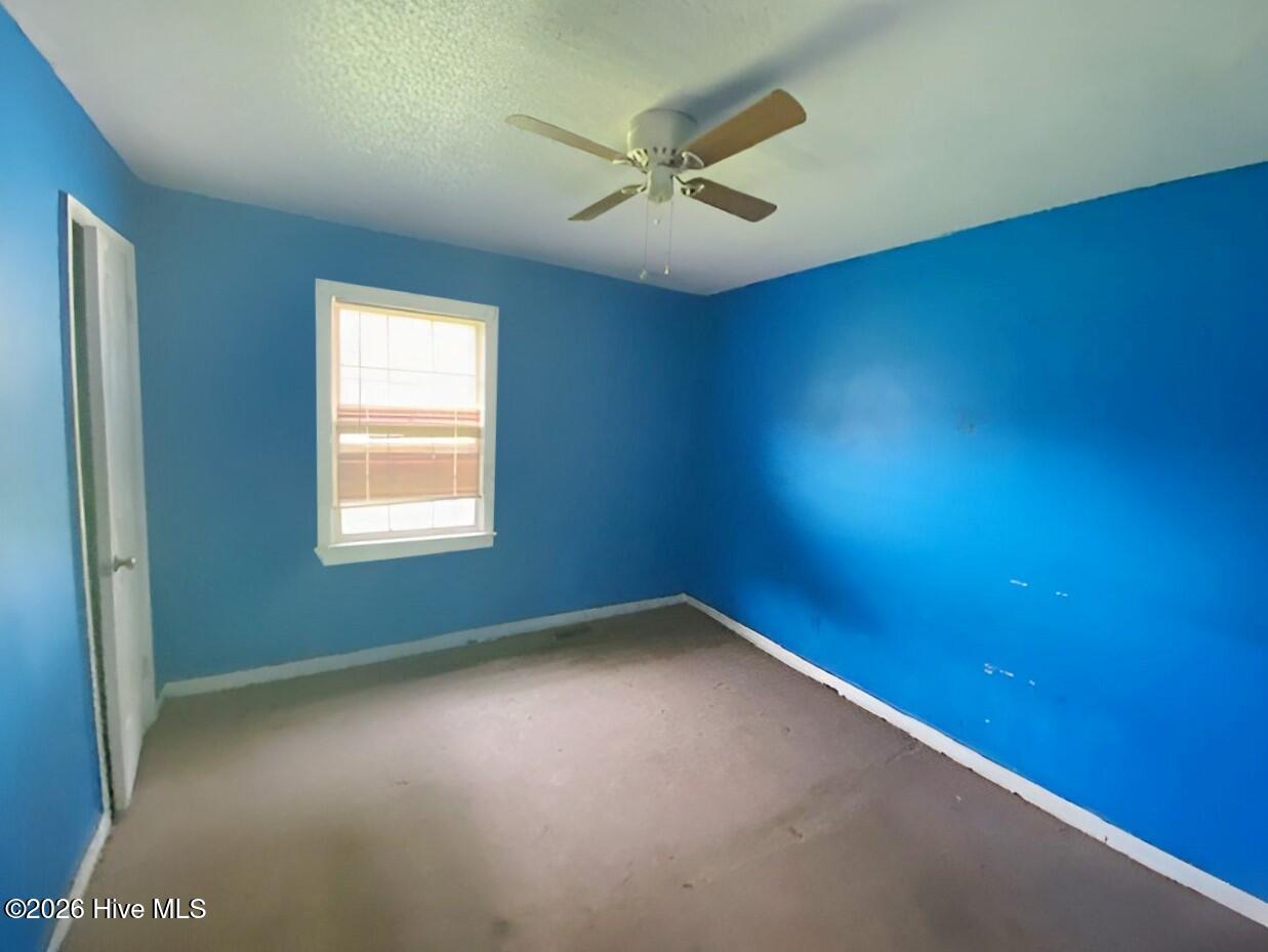 2201 Tunstall Place Sw Property Photo 18
