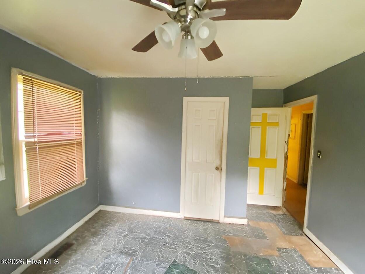2201 Tunstall Place Sw Property Photo 21