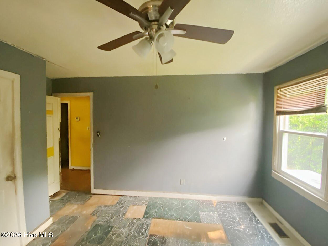 2201 Tunstall Place Sw Property Photo 22