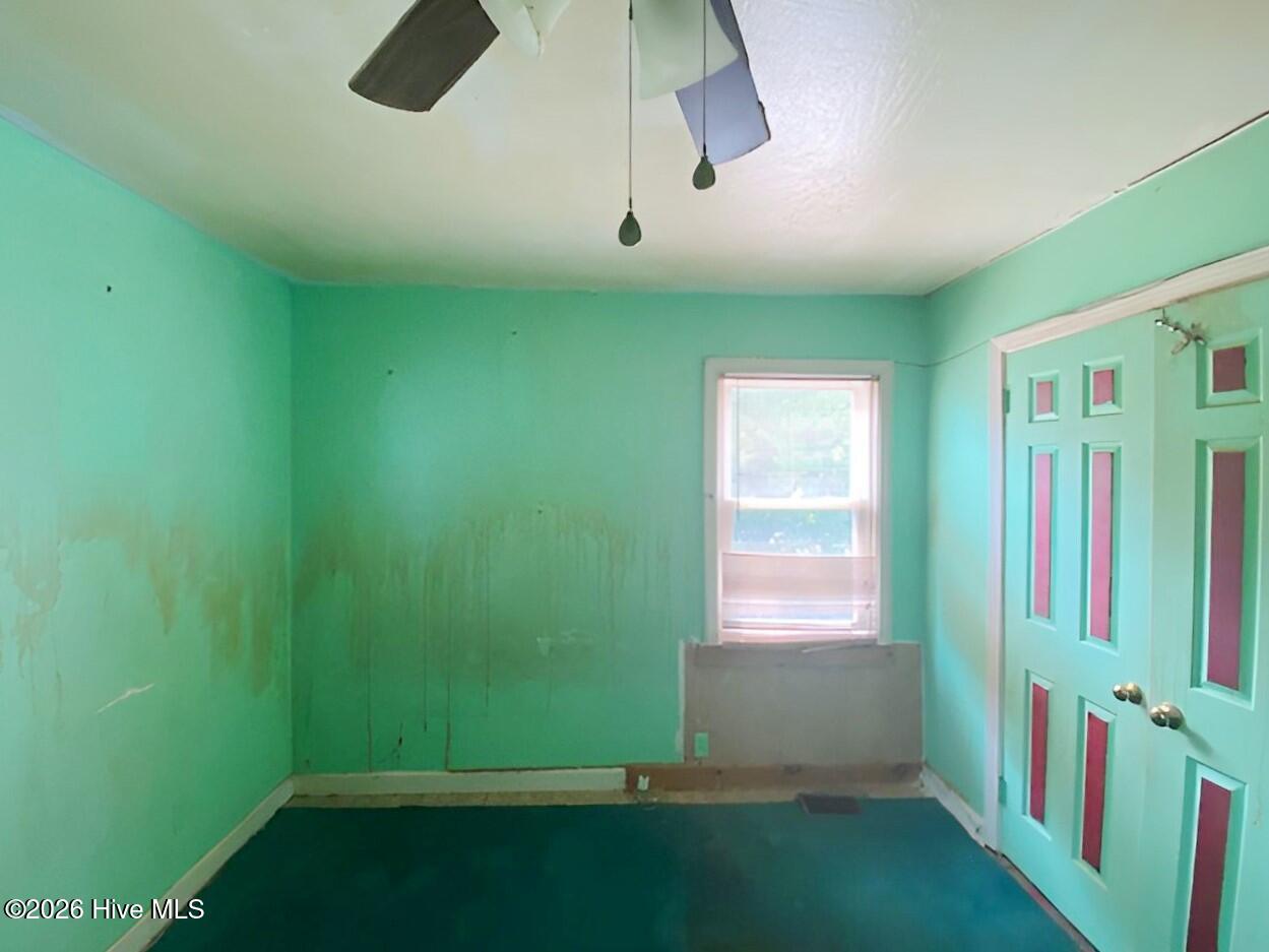2201 Tunstall Place Sw Property Photo 23