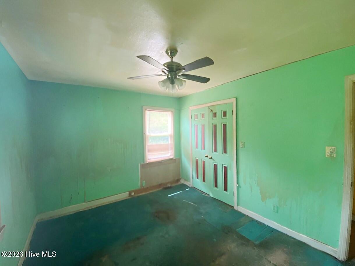 2201 Tunstall Place Sw Property Photo 25