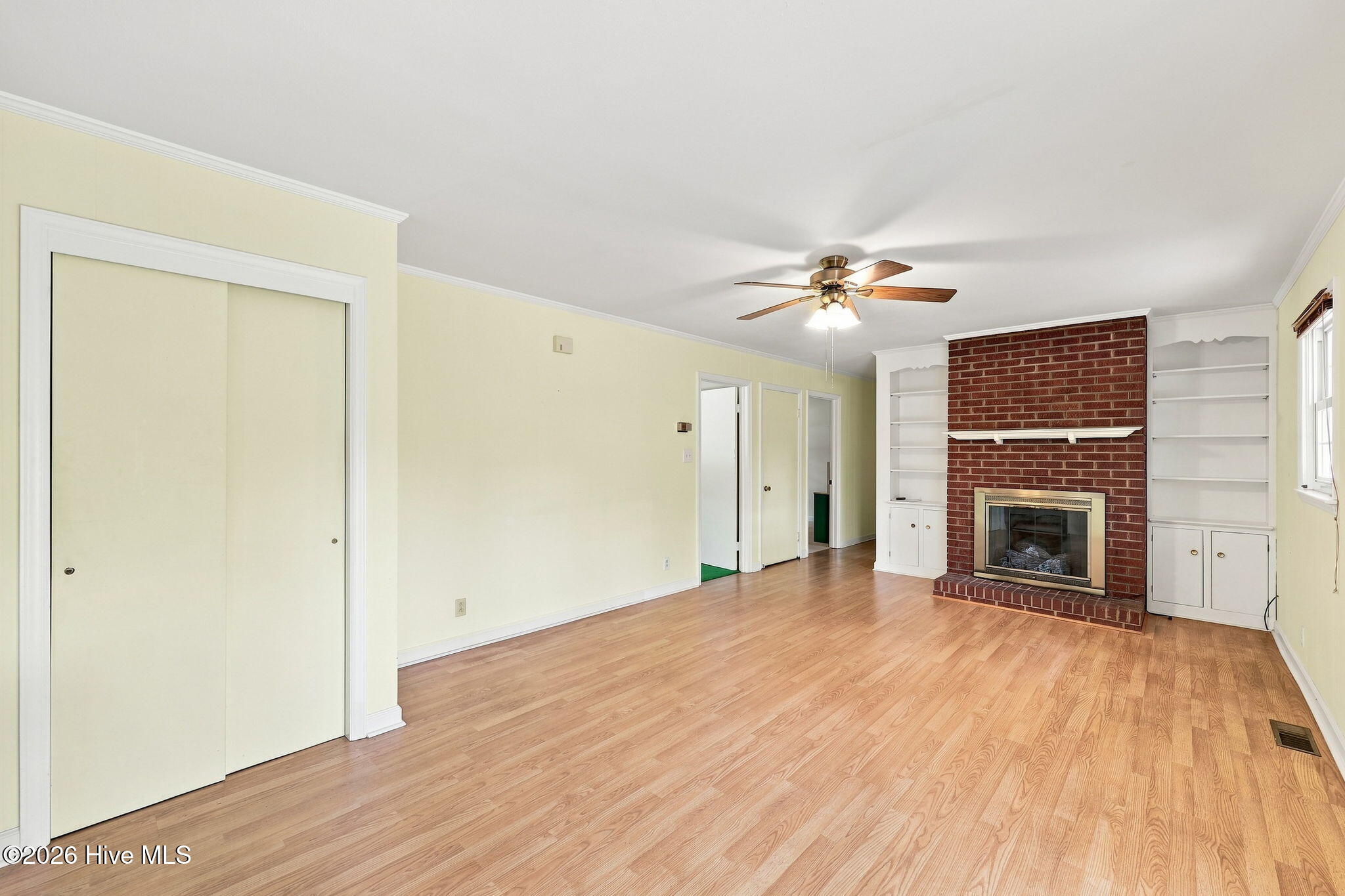 285 Mcdairmid Road Property Photo 1