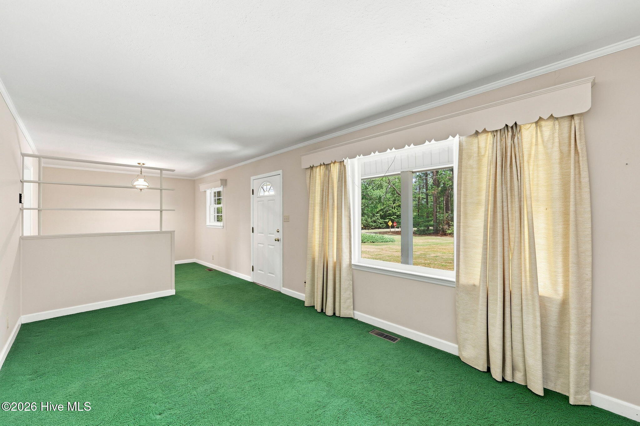 285 Mcdairmid Road Property Photo 5