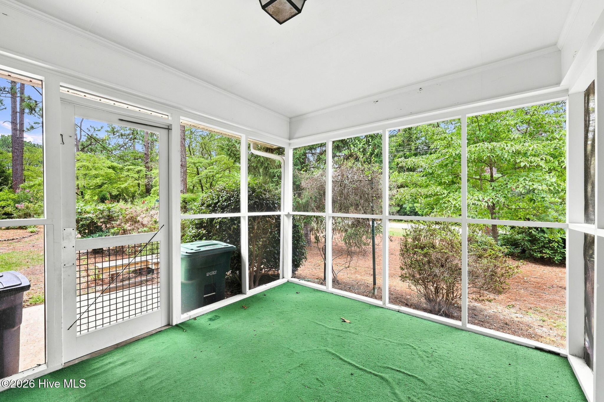 285 Mcdairmid Road Property Photo 6
