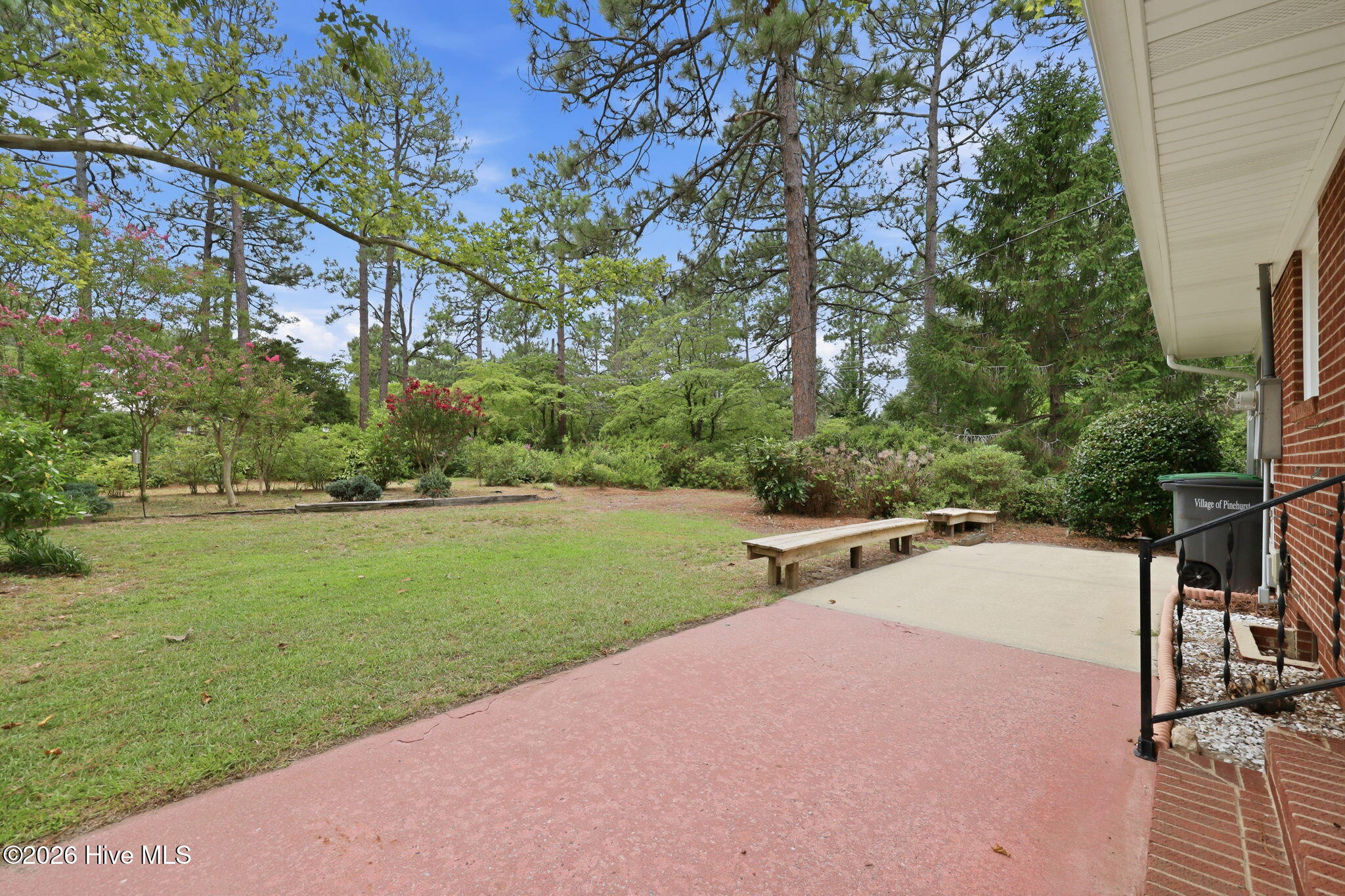285 Mcdairmid Road Property Photo 7